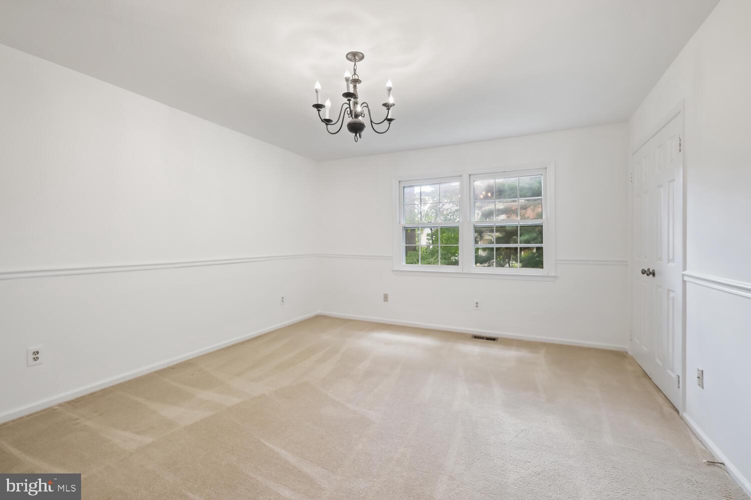 HOLLYOAK - Residential