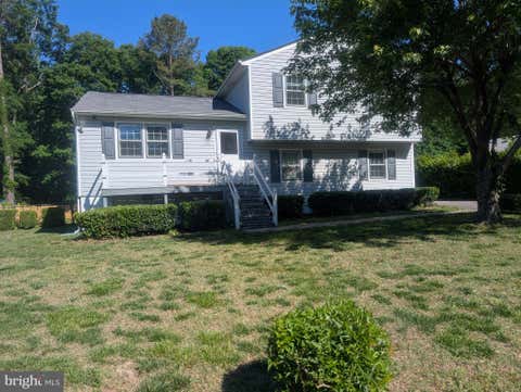 Homes For Sale - 7320 Springlake Drive<br/> PRINCE GEORGE, VA 23875