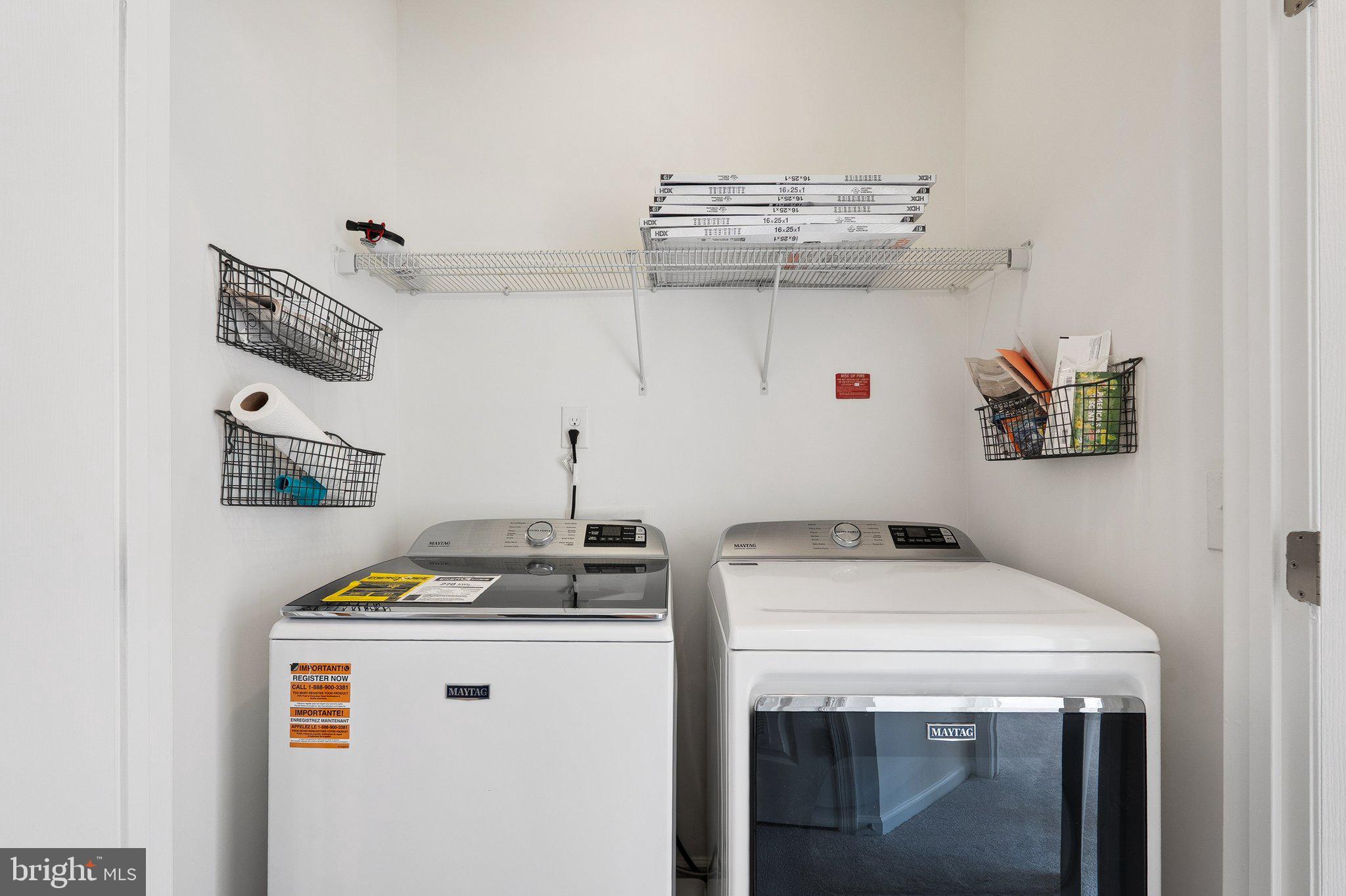 MERCER PARK CONDOMINIUM - Residential Lease