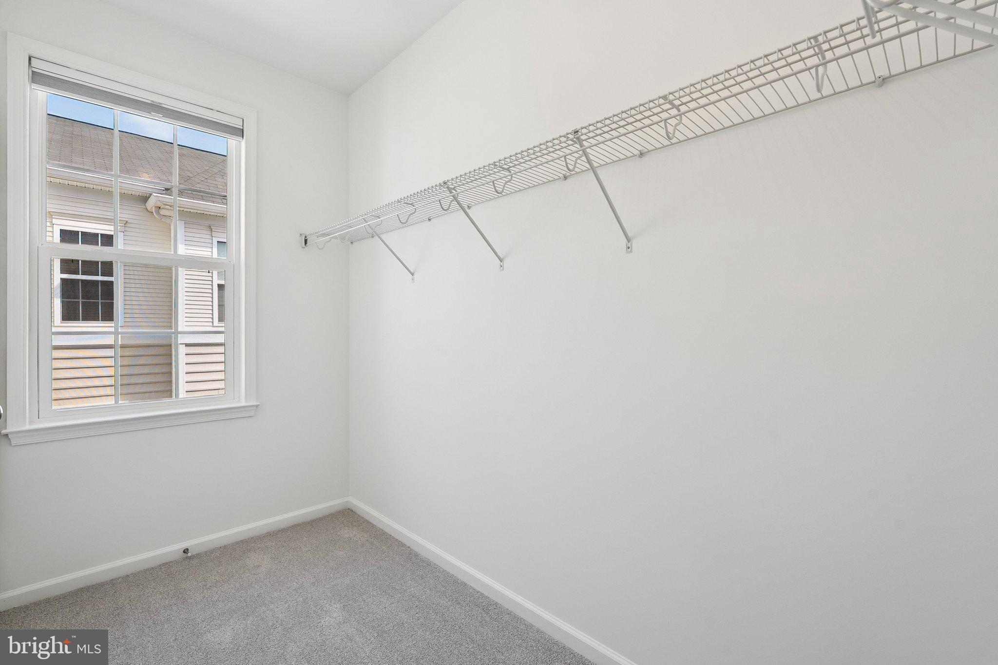 MERCER PARK CONDOMINIUM - Residential Lease