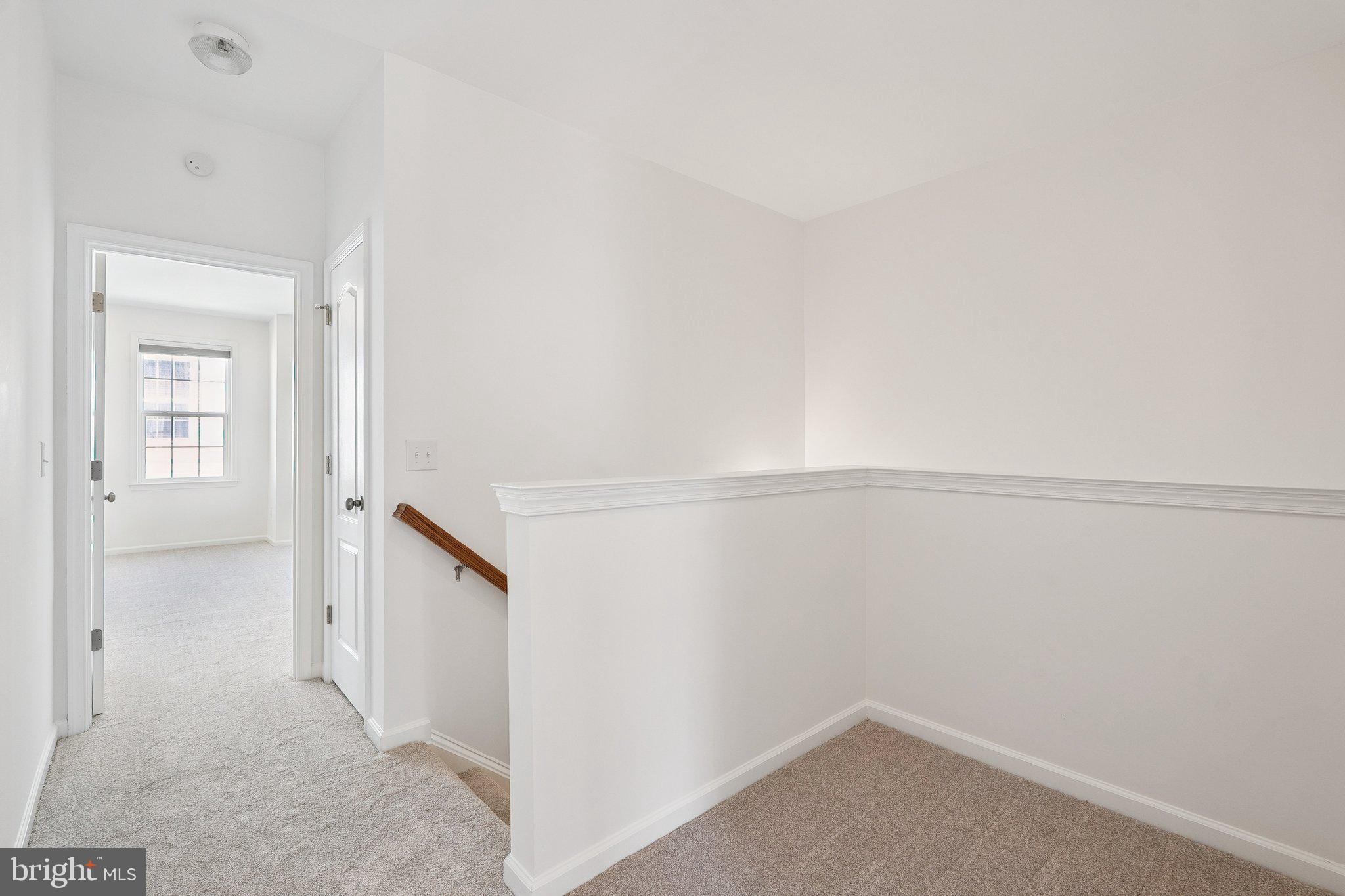 MERCER PARK CONDOMINIUM - Residential Lease