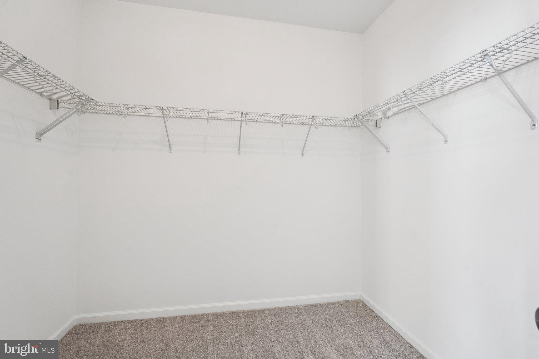 MERCER PARK CONDOMINIUM - Residential Lease