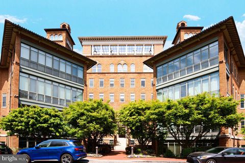 2425 L STREET NW 431 WASHINGTON DC 20037