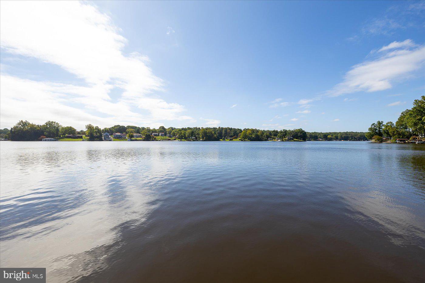 BLUE RIDGE SHORES - Residential
