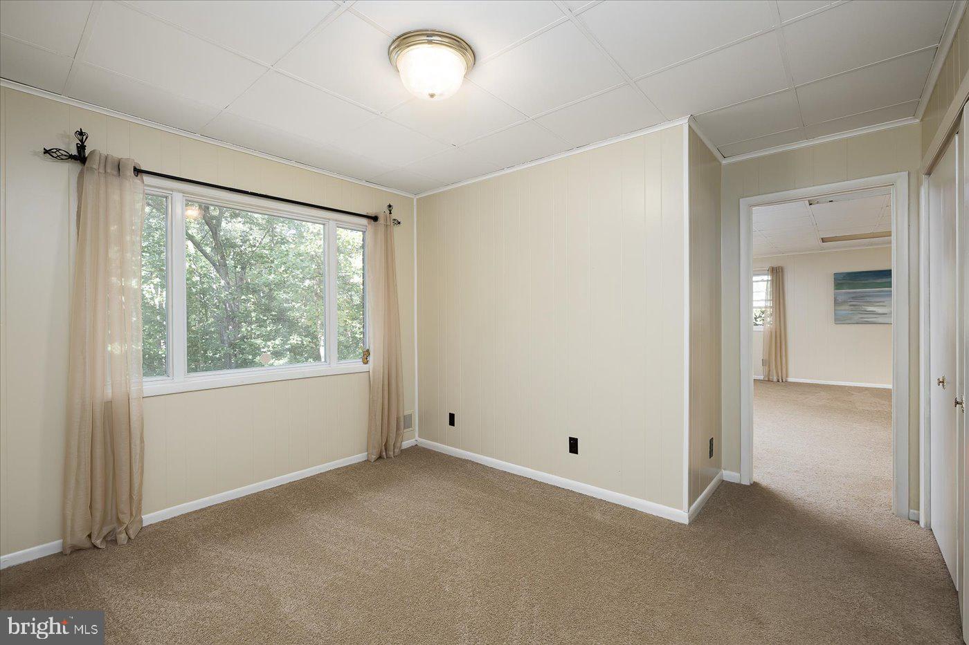 BLUE RIDGE SHORES - Residential