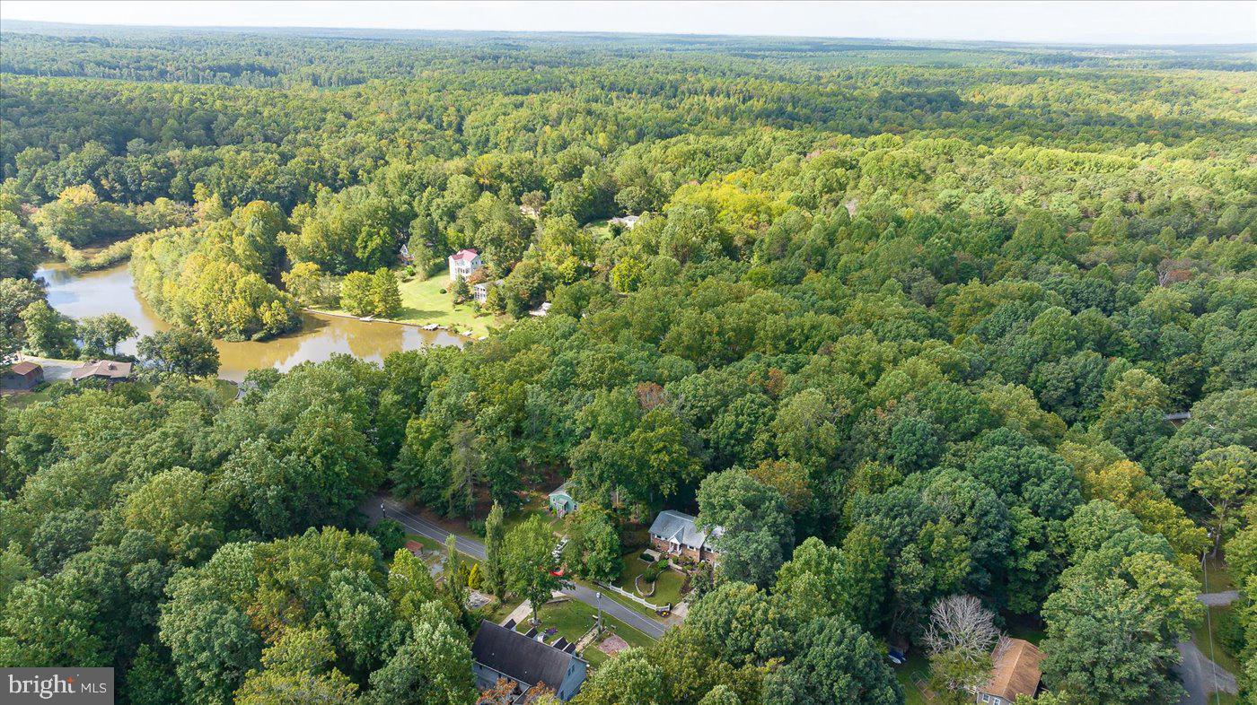 BLUE RIDGE SHORES - Residential