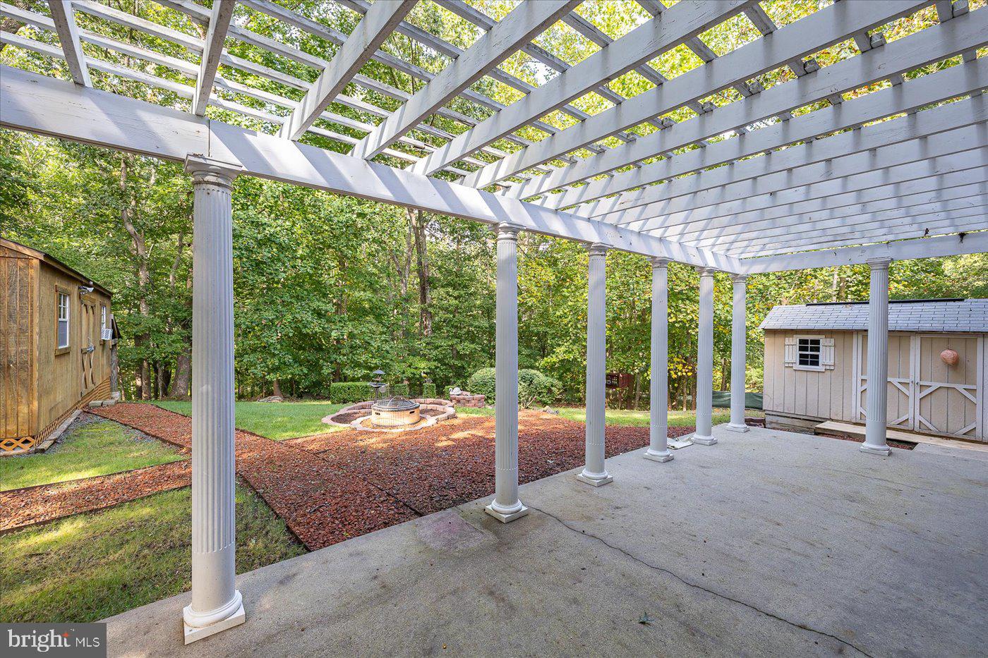 BLUE RIDGE SHORES - Residential