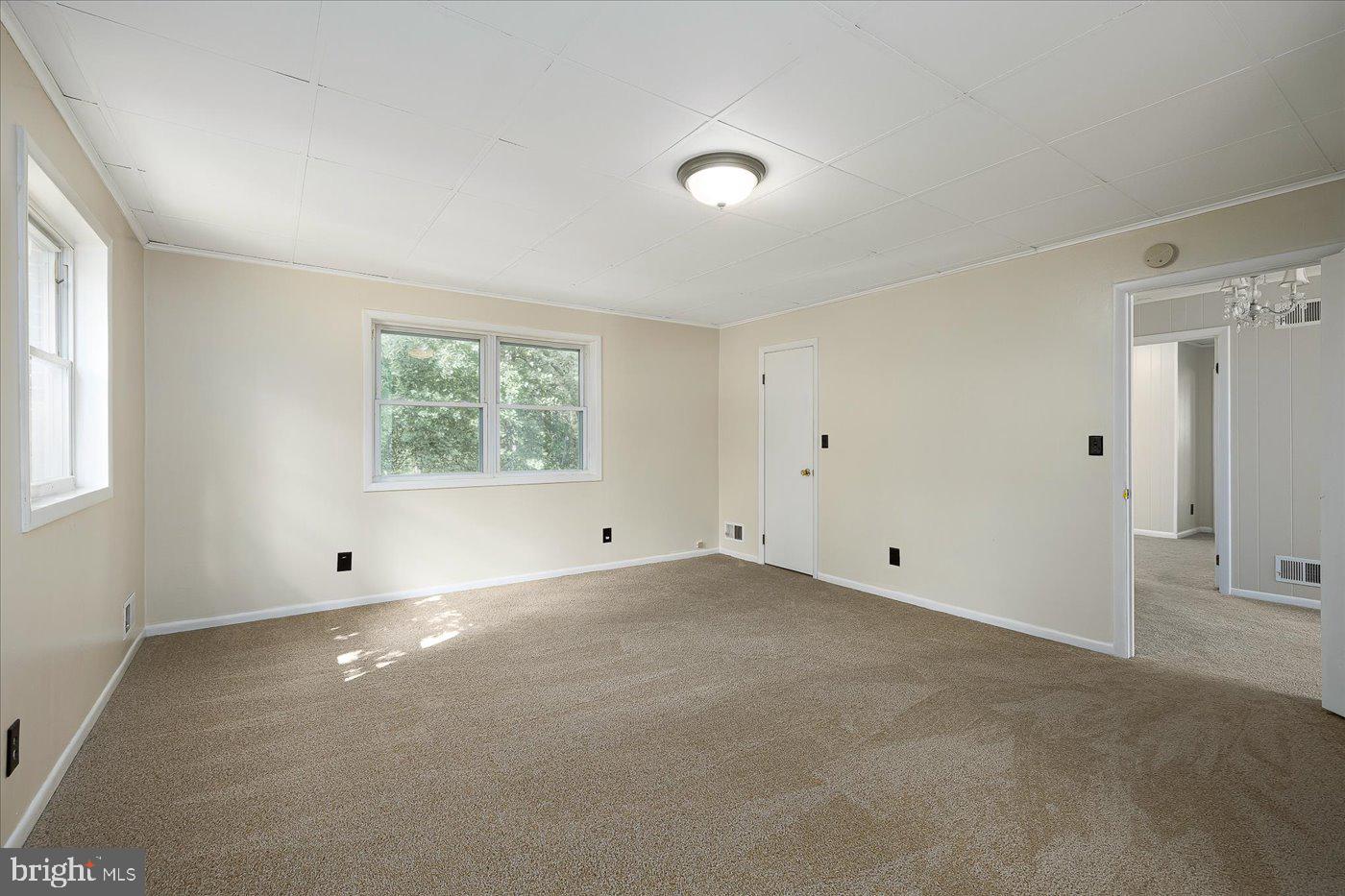 BLUE RIDGE SHORES - Residential