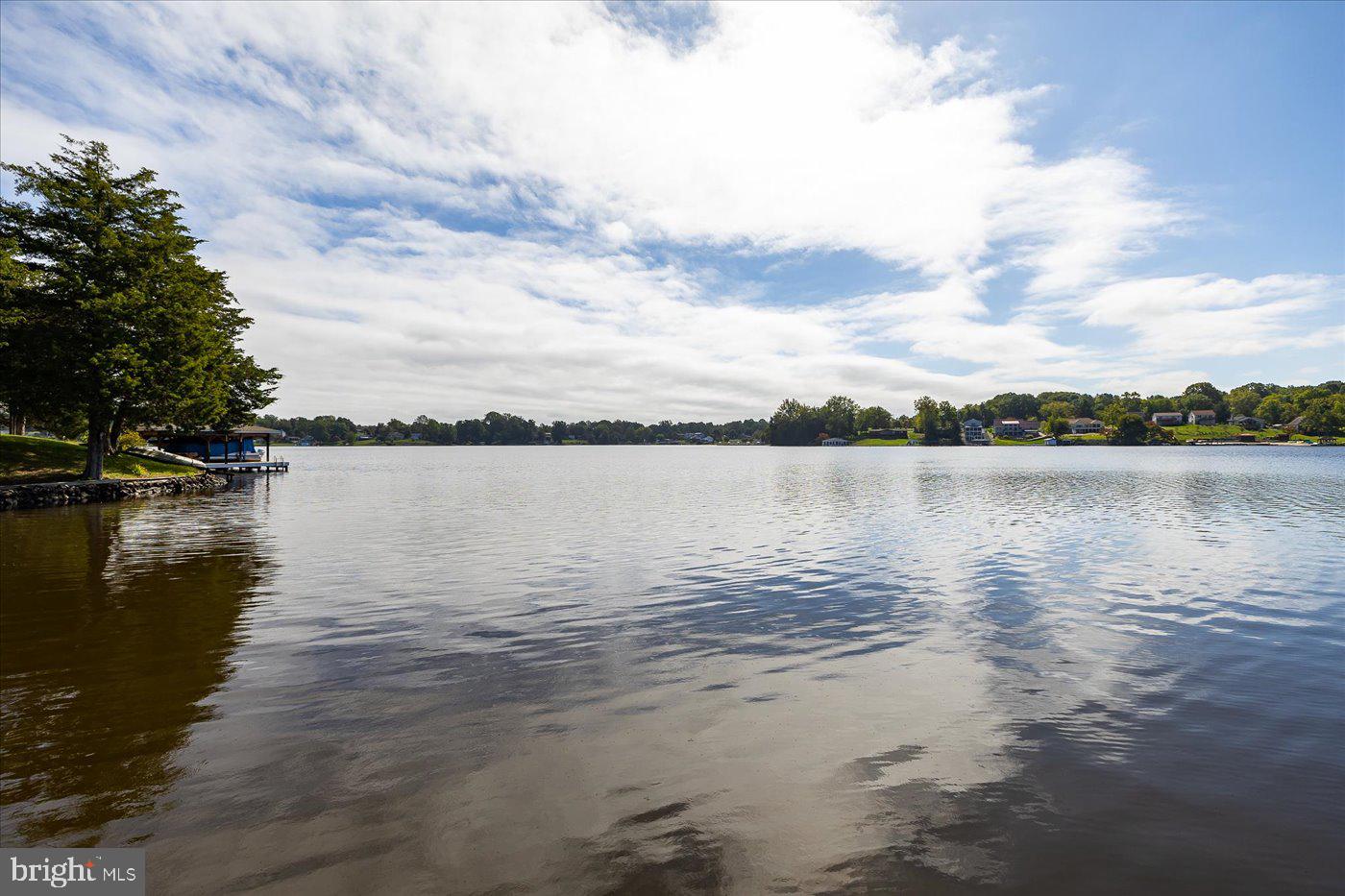BLUE RIDGE SHORES - Residential