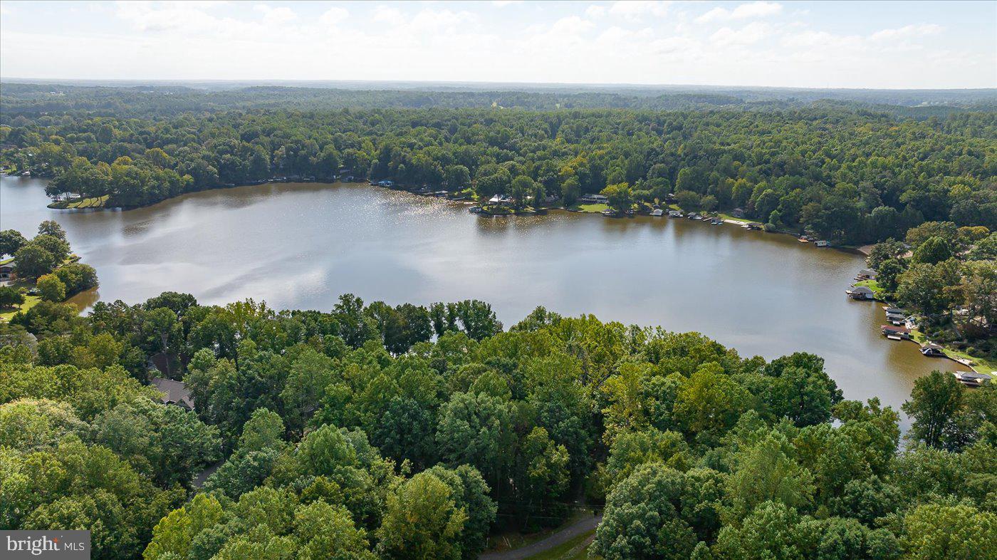 BLUE RIDGE SHORES - Residential
