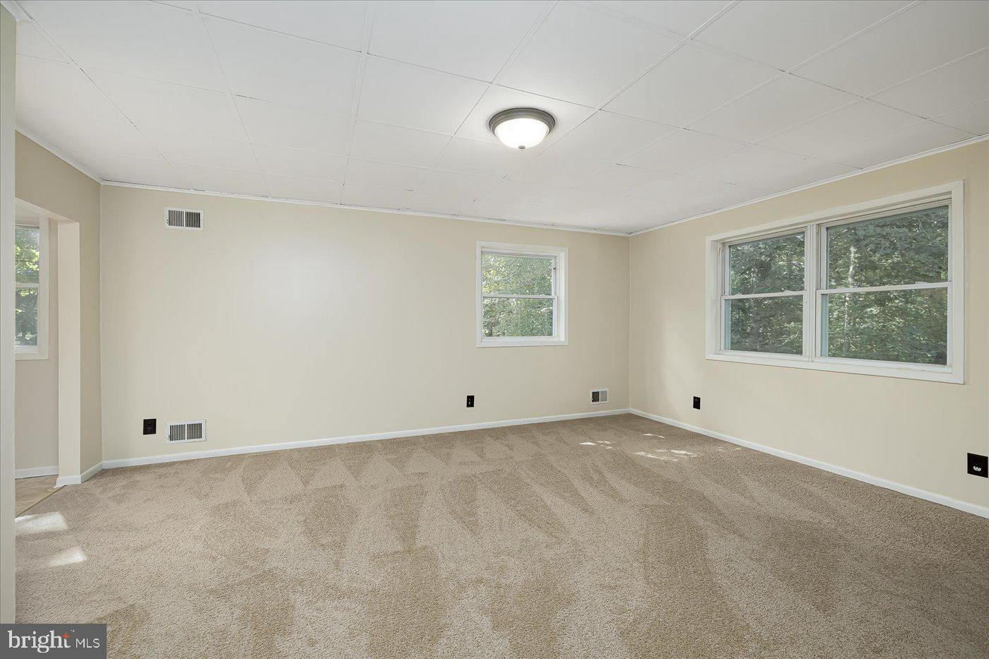 BLUE RIDGE SHORES - Residential