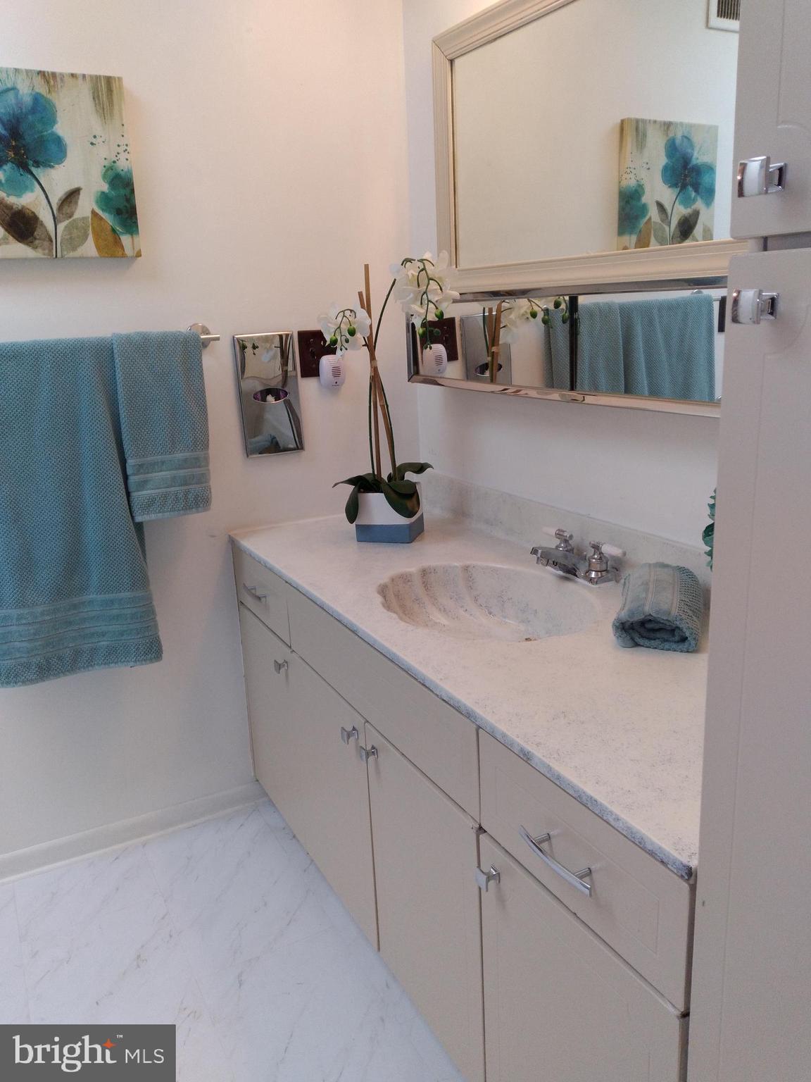 BLUE RIDGE SHORES - Residential