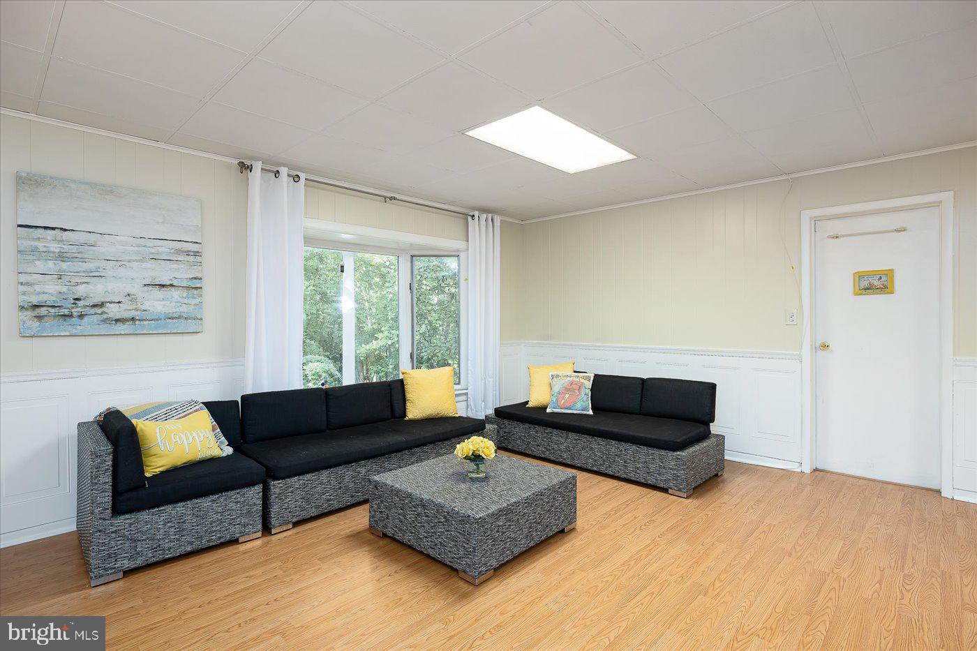 BLUE RIDGE SHORES - Residential