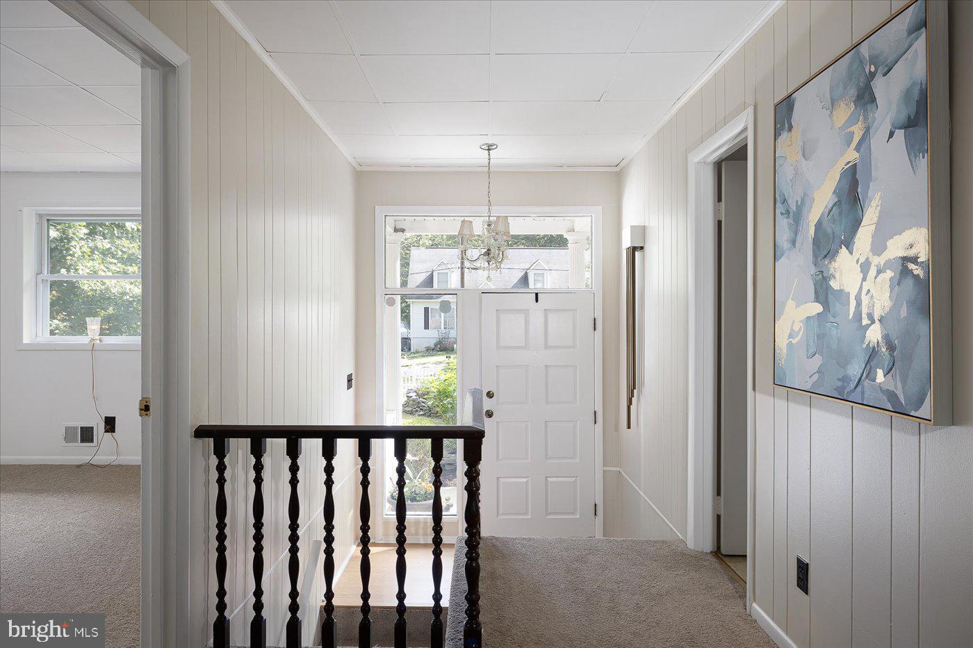 BLUE RIDGE SHORES - Residential