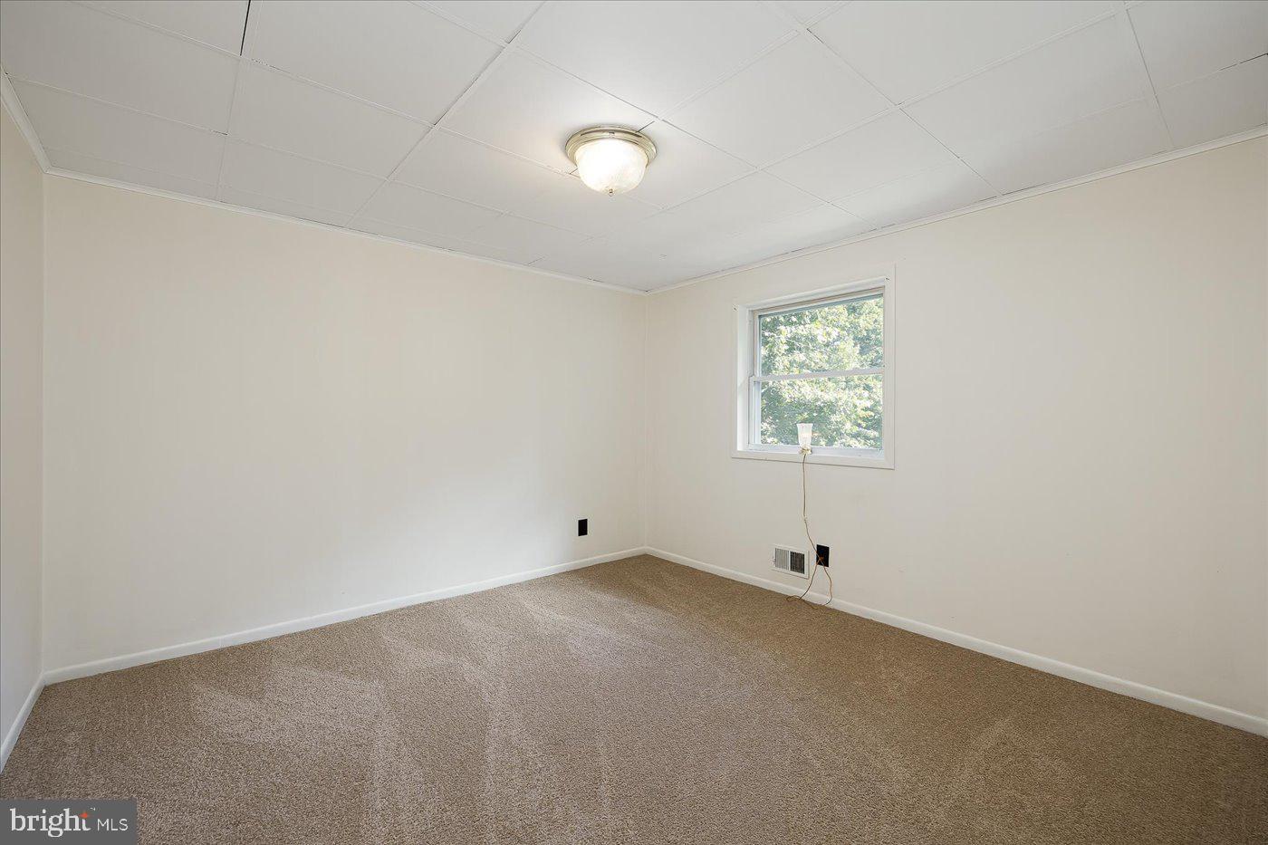 BLUE RIDGE SHORES - Residential
