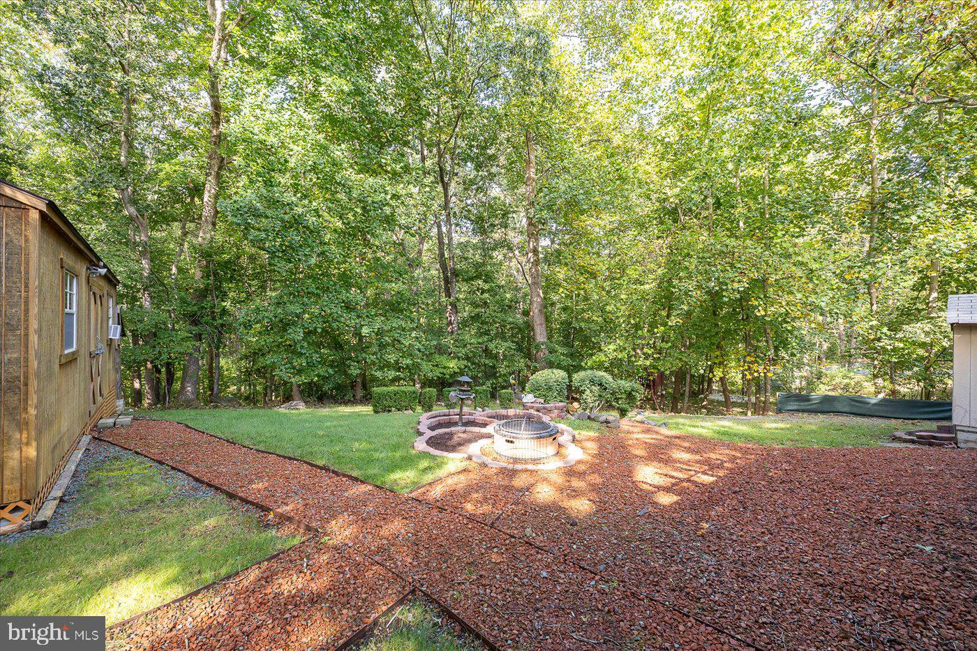 BLUE RIDGE SHORES - Residential
