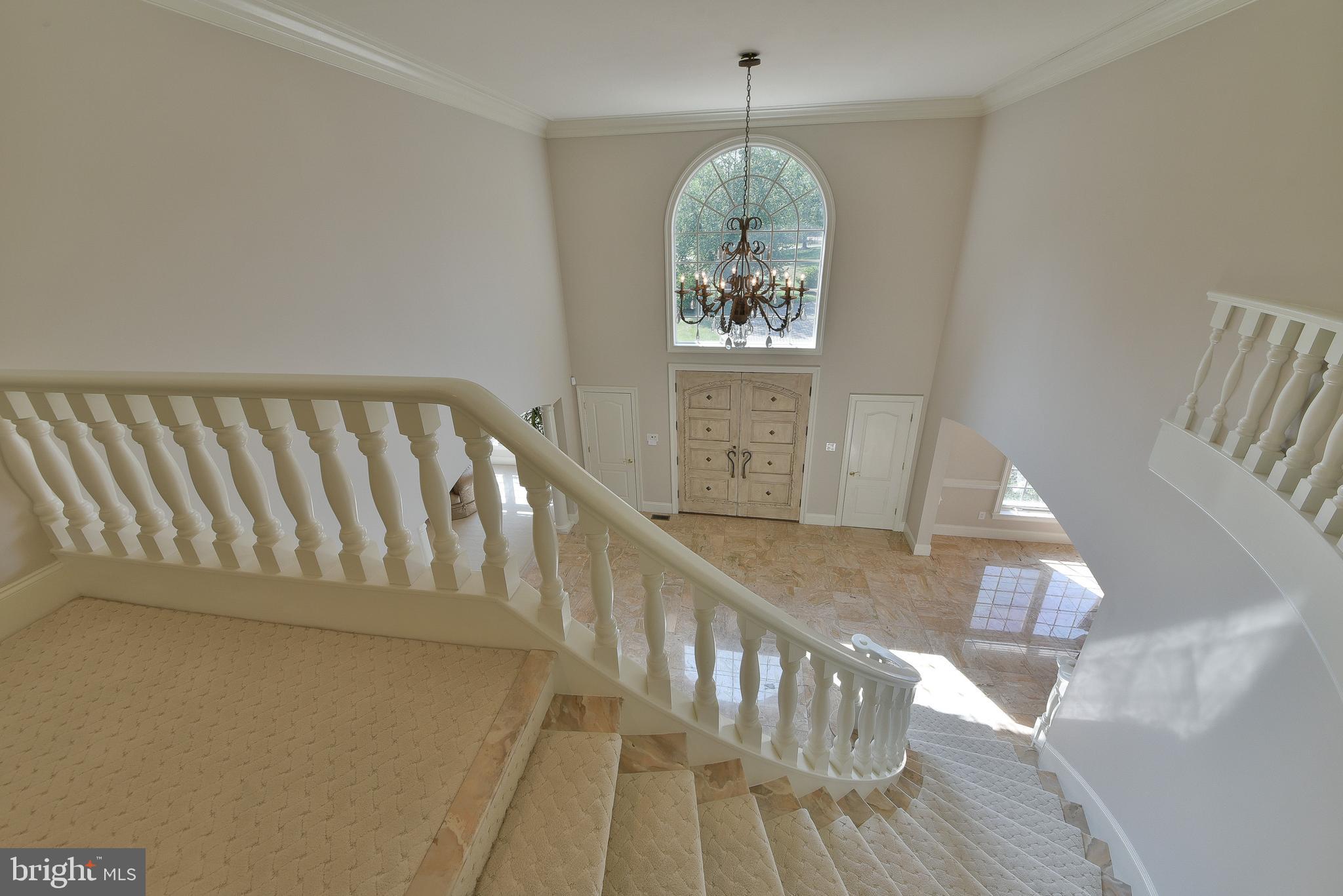 LAMPLIGHTER GLEN - Residential