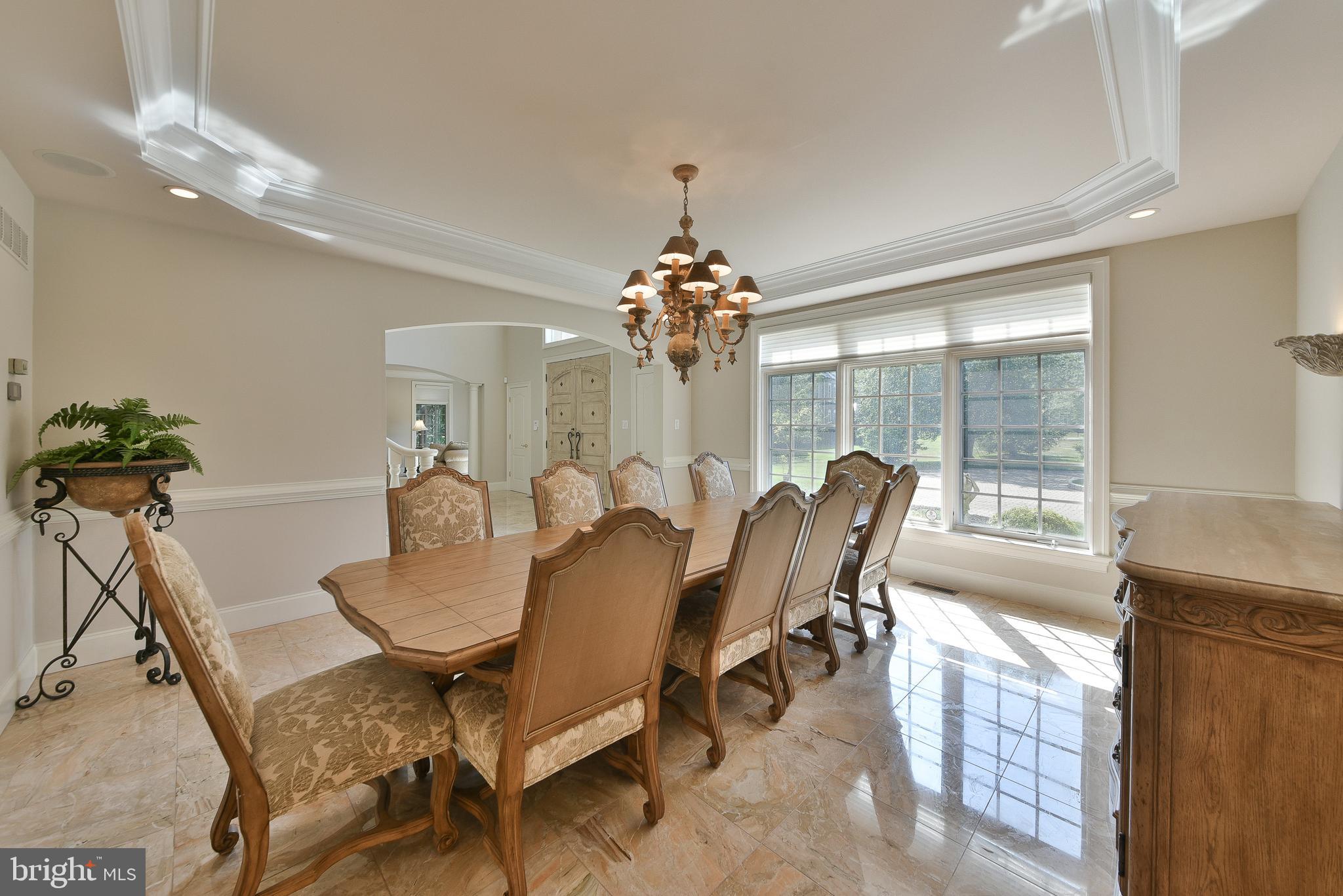 LAMPLIGHTER GLEN - Residential