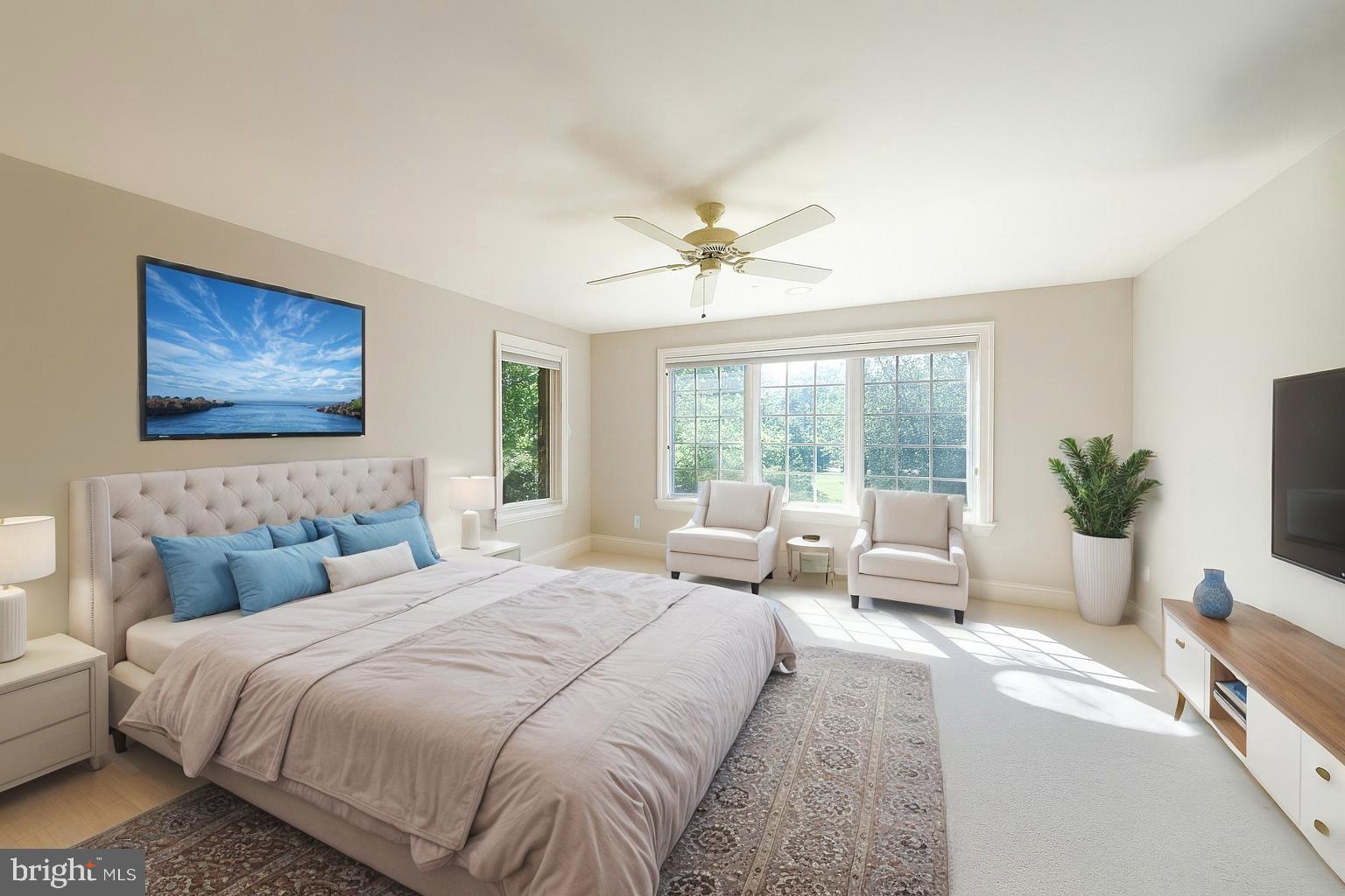 LAMPLIGHTER GLEN - Residential