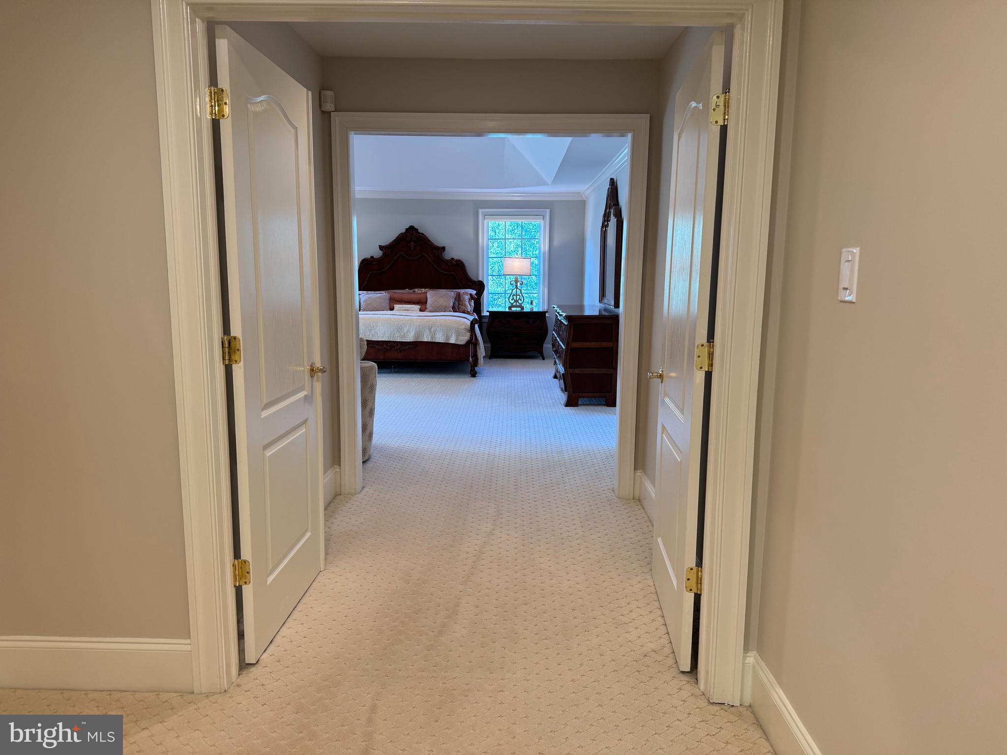 LAMPLIGHTER GLEN - Residential