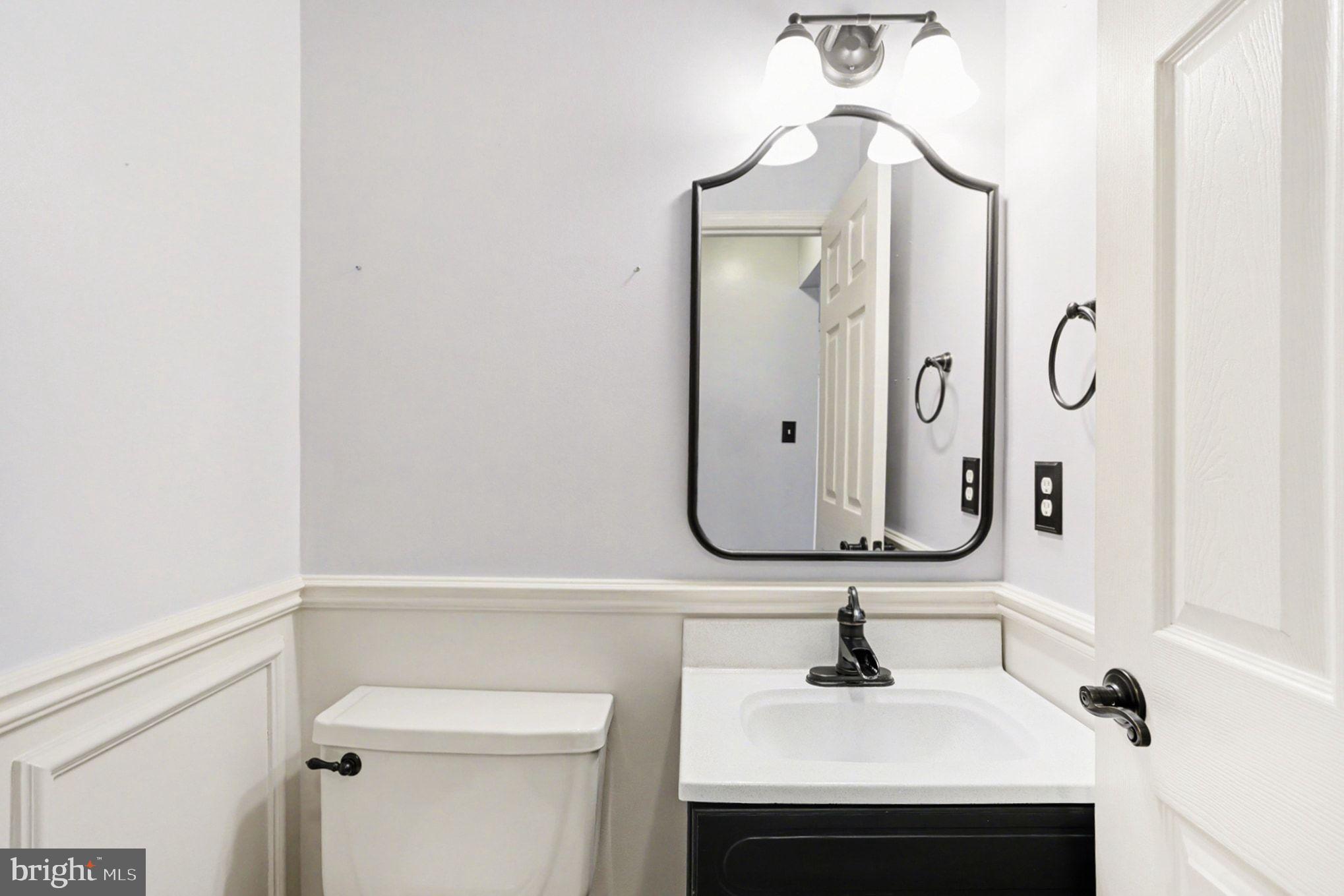 DURHAM MANOR - Residential