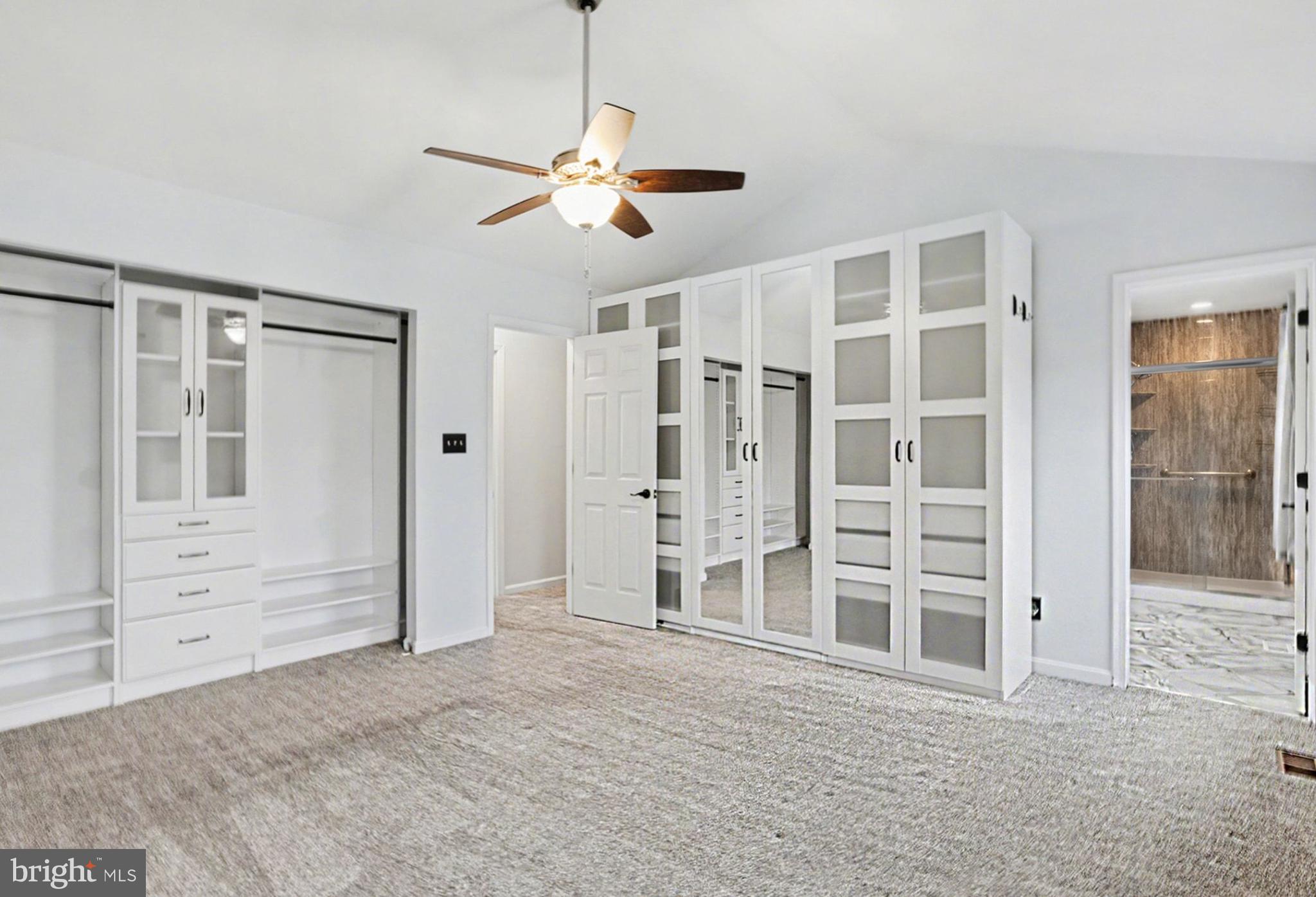 DURHAM MANOR - Residential