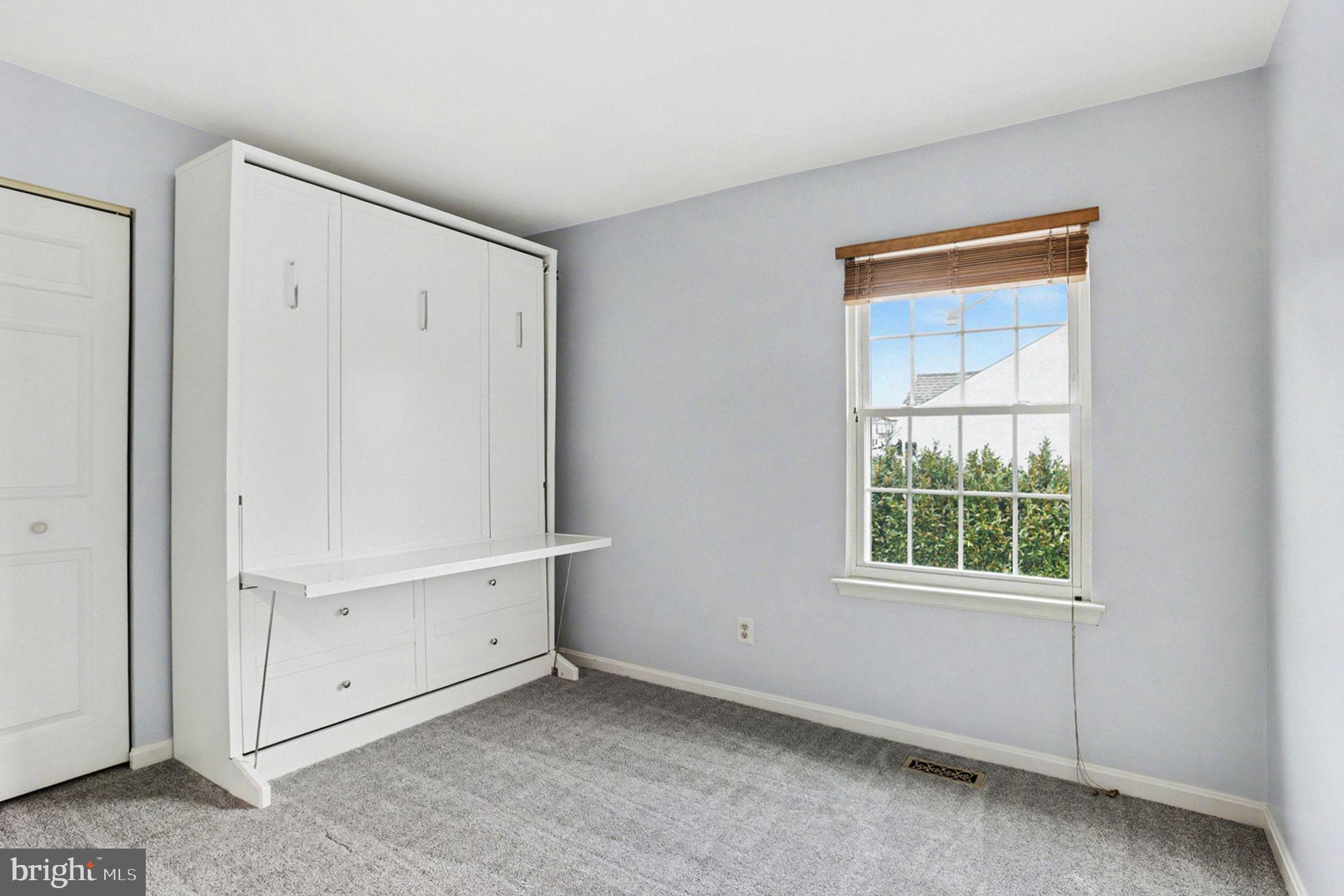 DURHAM MANOR - Residential