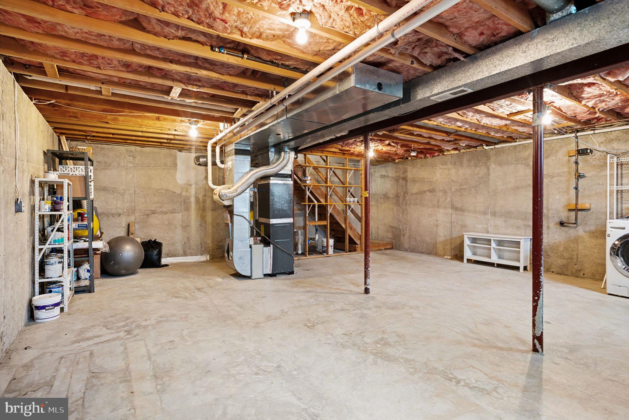 DURHAM MANOR - Residential