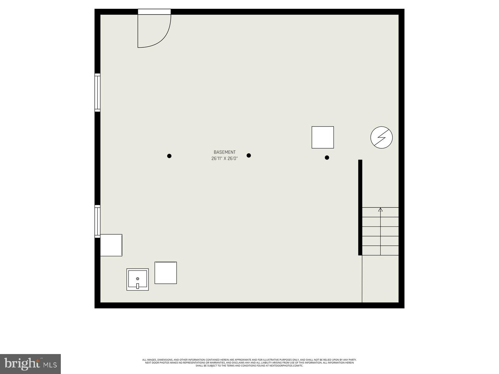 DURHAM MANOR - Residential