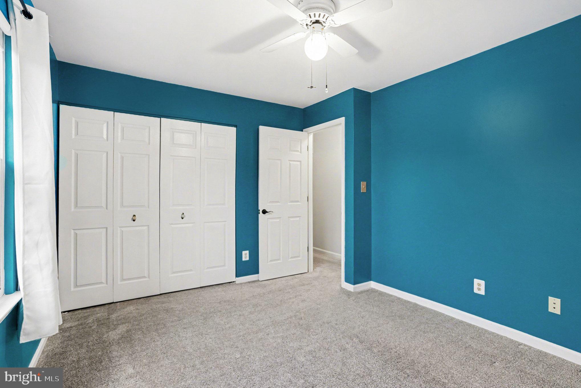 DURHAM MANOR - Residential