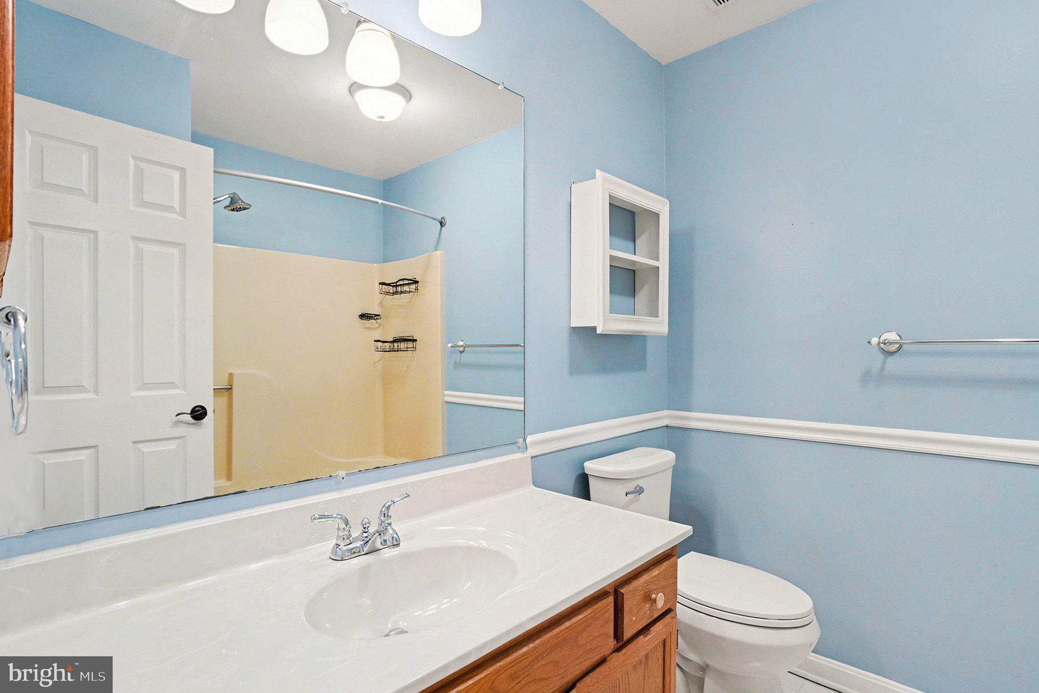 DURHAM MANOR - Residential