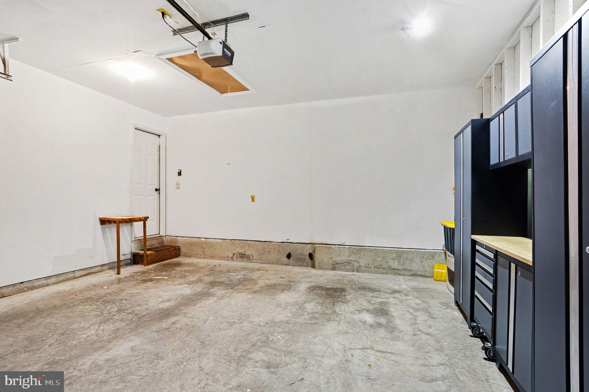 DURHAM MANOR - Residential