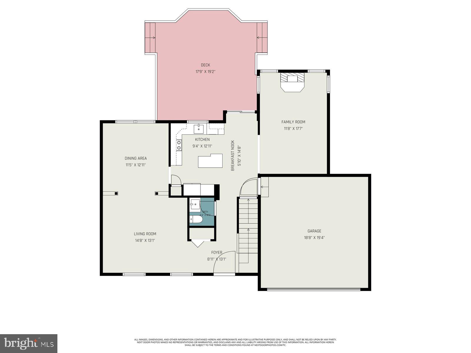 DURHAM MANOR - Residential