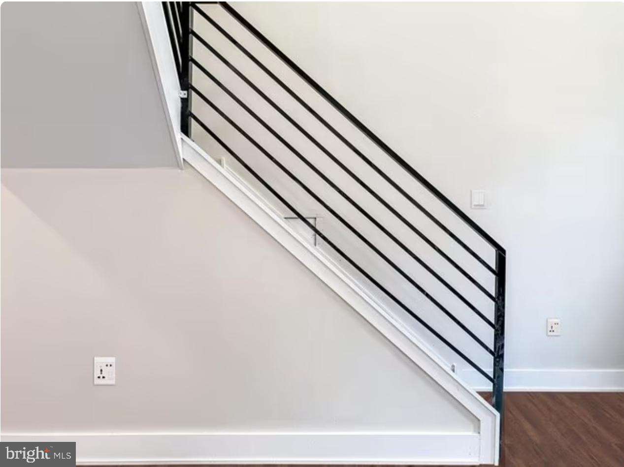 GERMANTOWN - Residential Lease