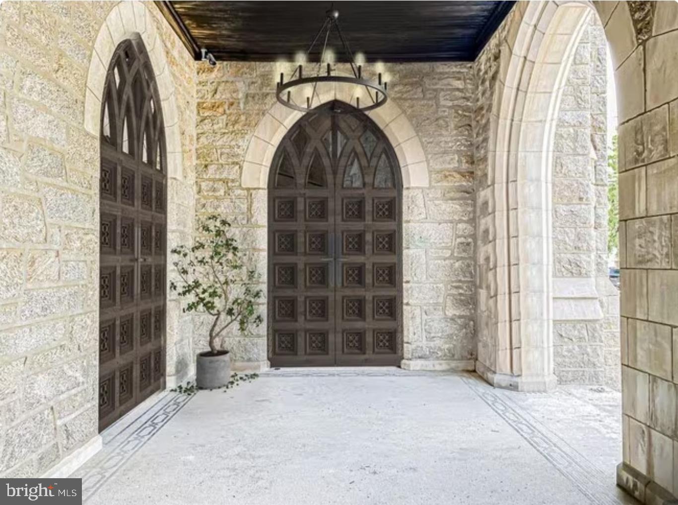 GERMANTOWN - Residential Lease