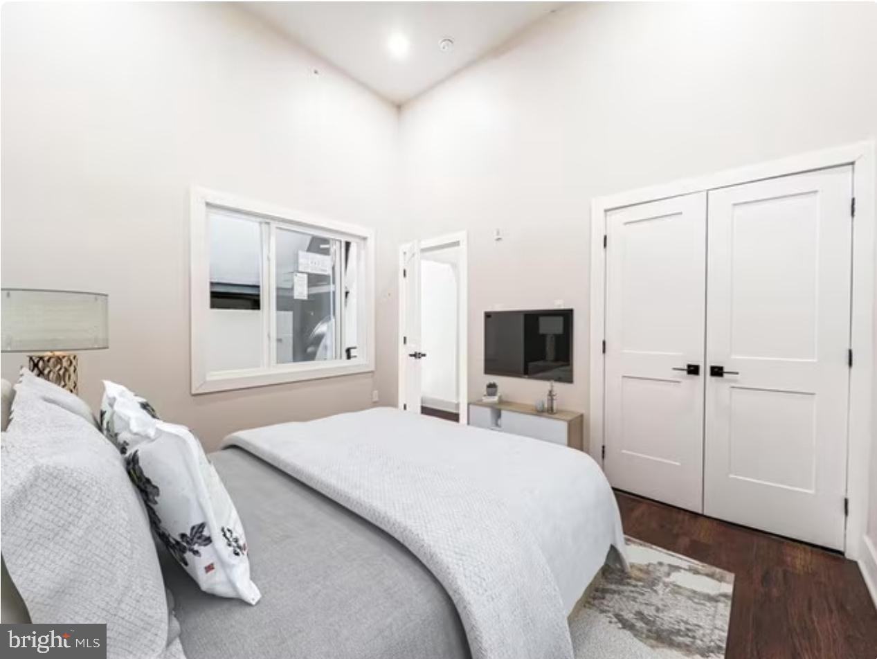 GERMANTOWN - Residential Lease