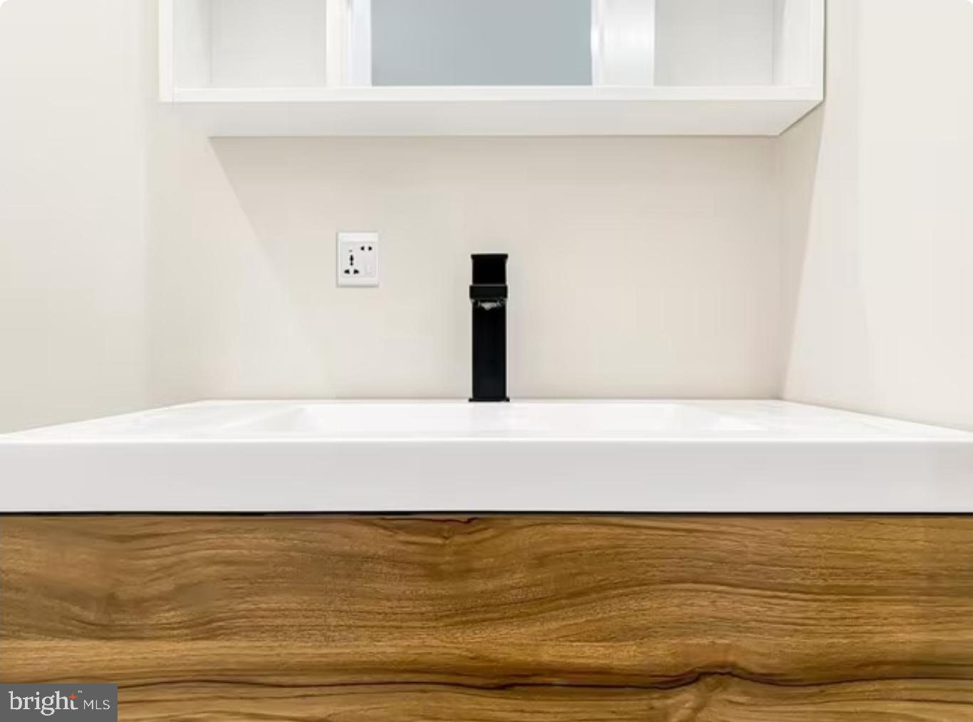 GERMANTOWN - Residential Lease