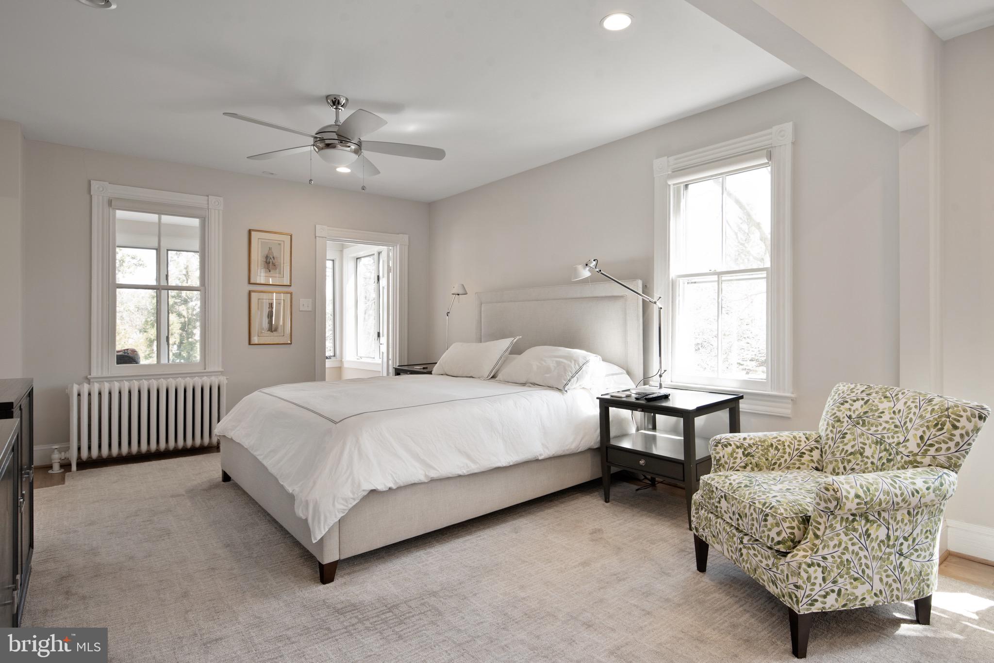 HISTORIC DISTRICT - Residential