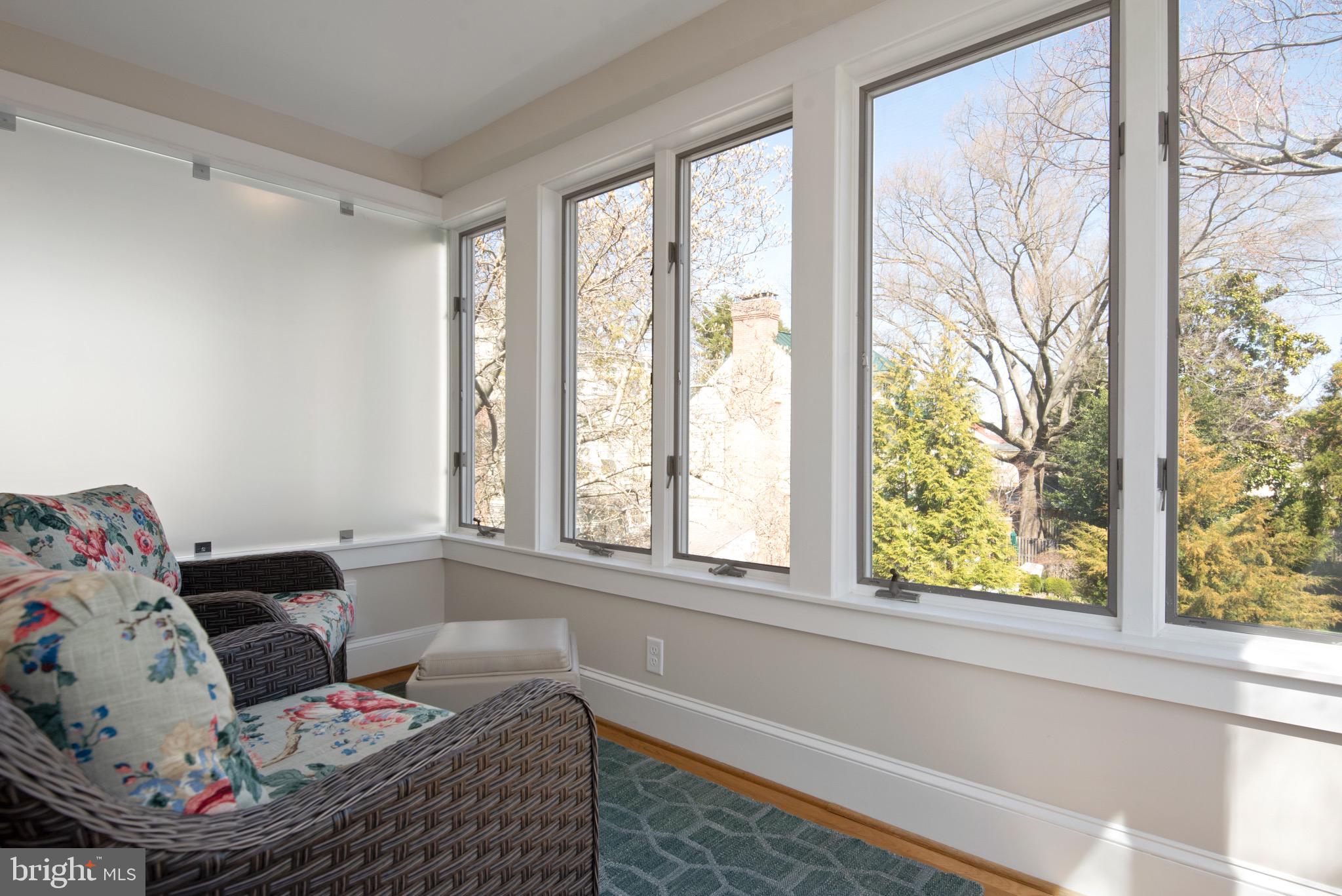 HISTORIC DISTRICT - Residential