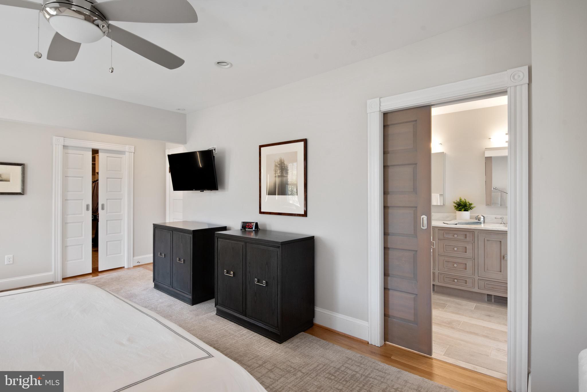 HISTORIC DISTRICT - Residential