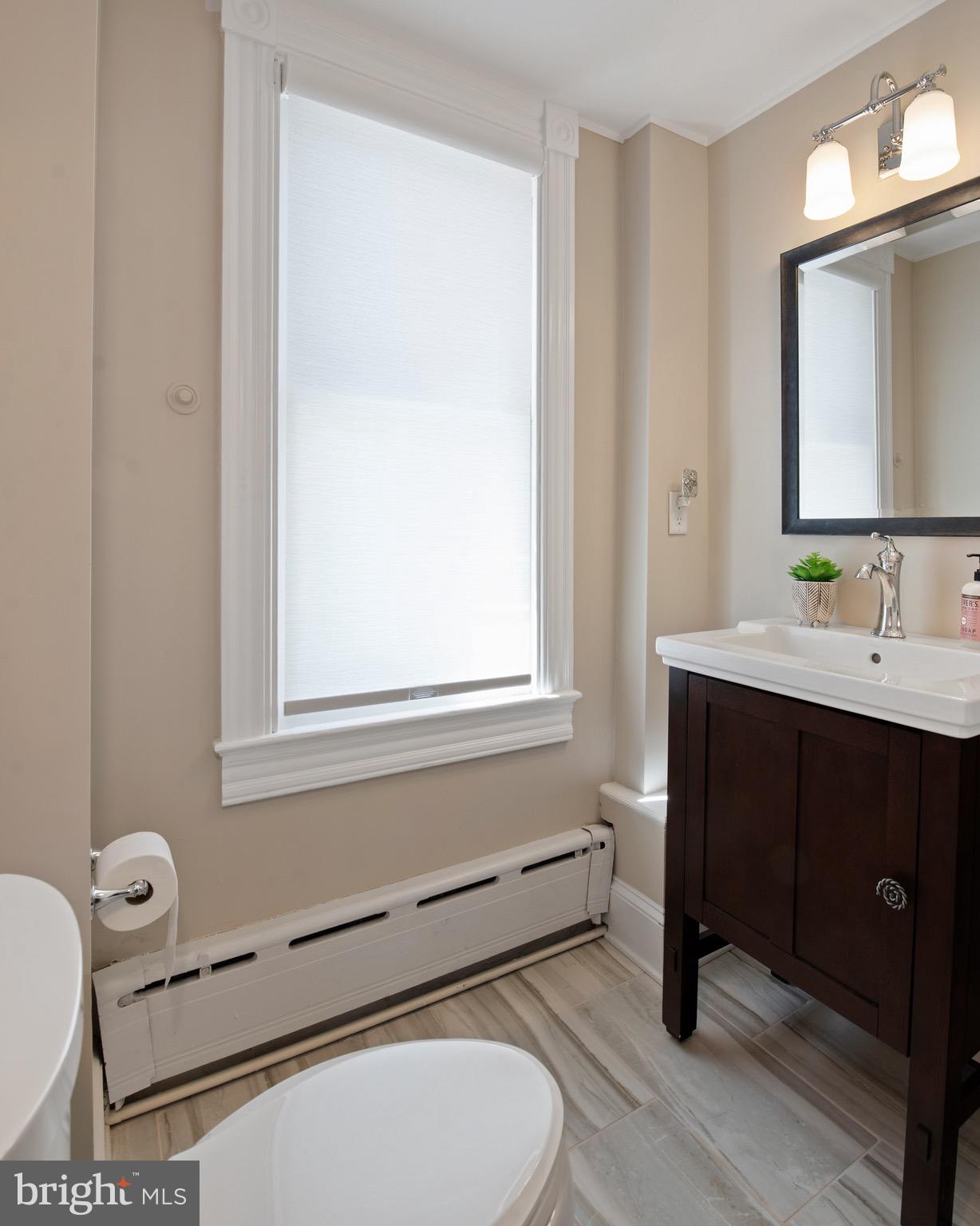 HISTORIC DISTRICT - Residential