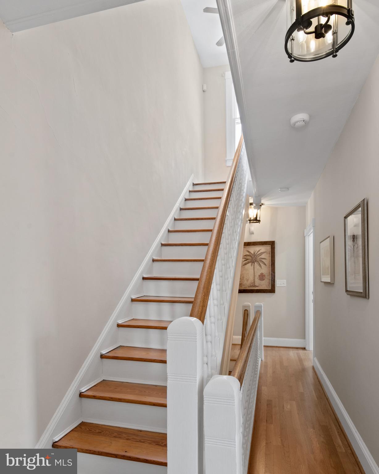 HISTORIC DISTRICT - Residential