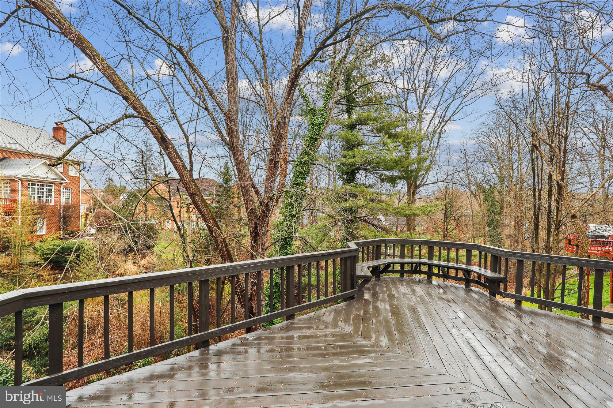 CHESTERBROOK - Residential