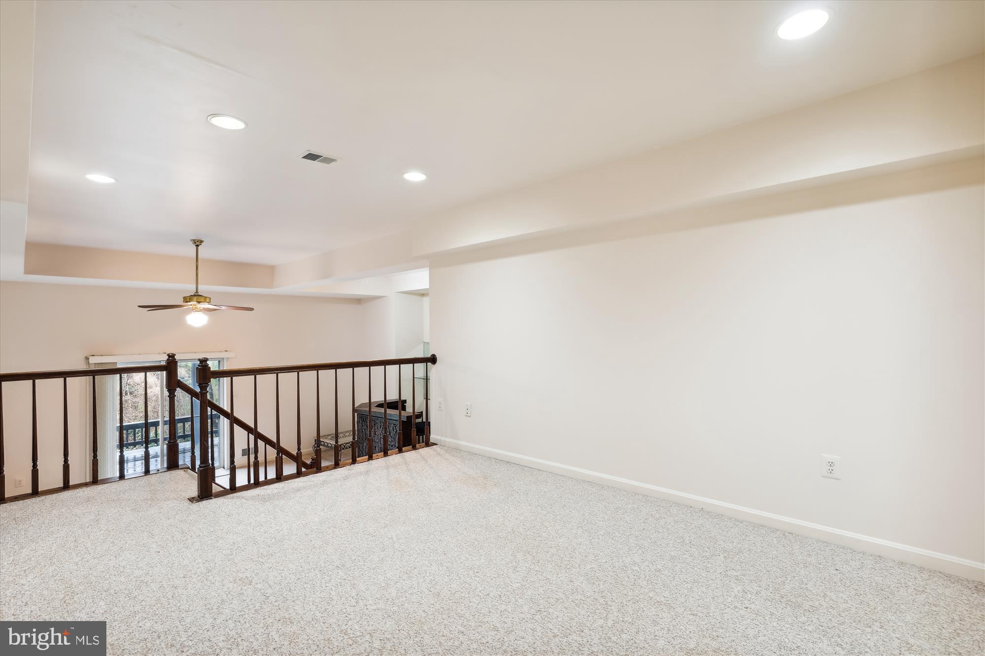 CHESTERBROOK - Residential