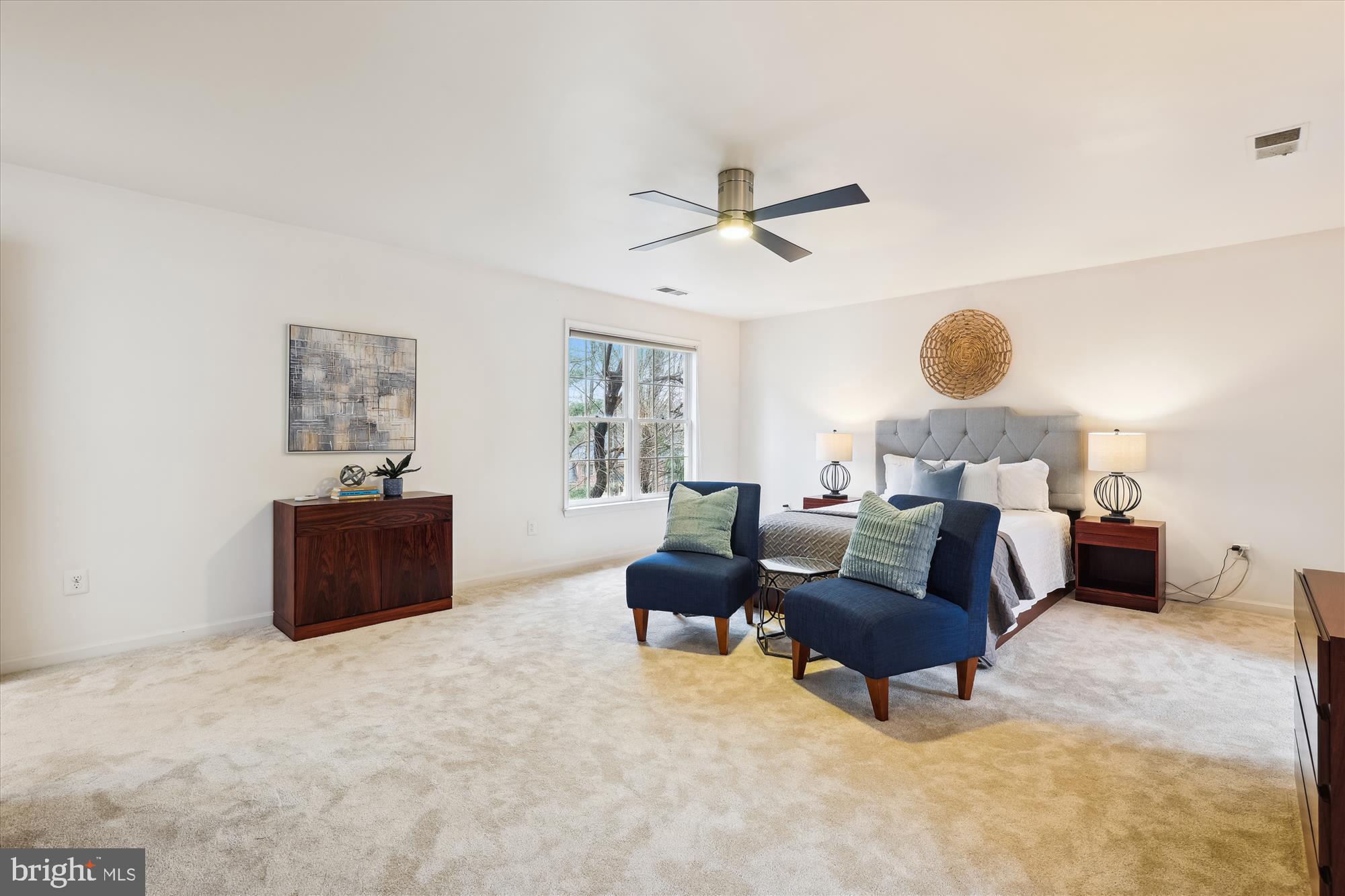 CHESTERBROOK - Residential