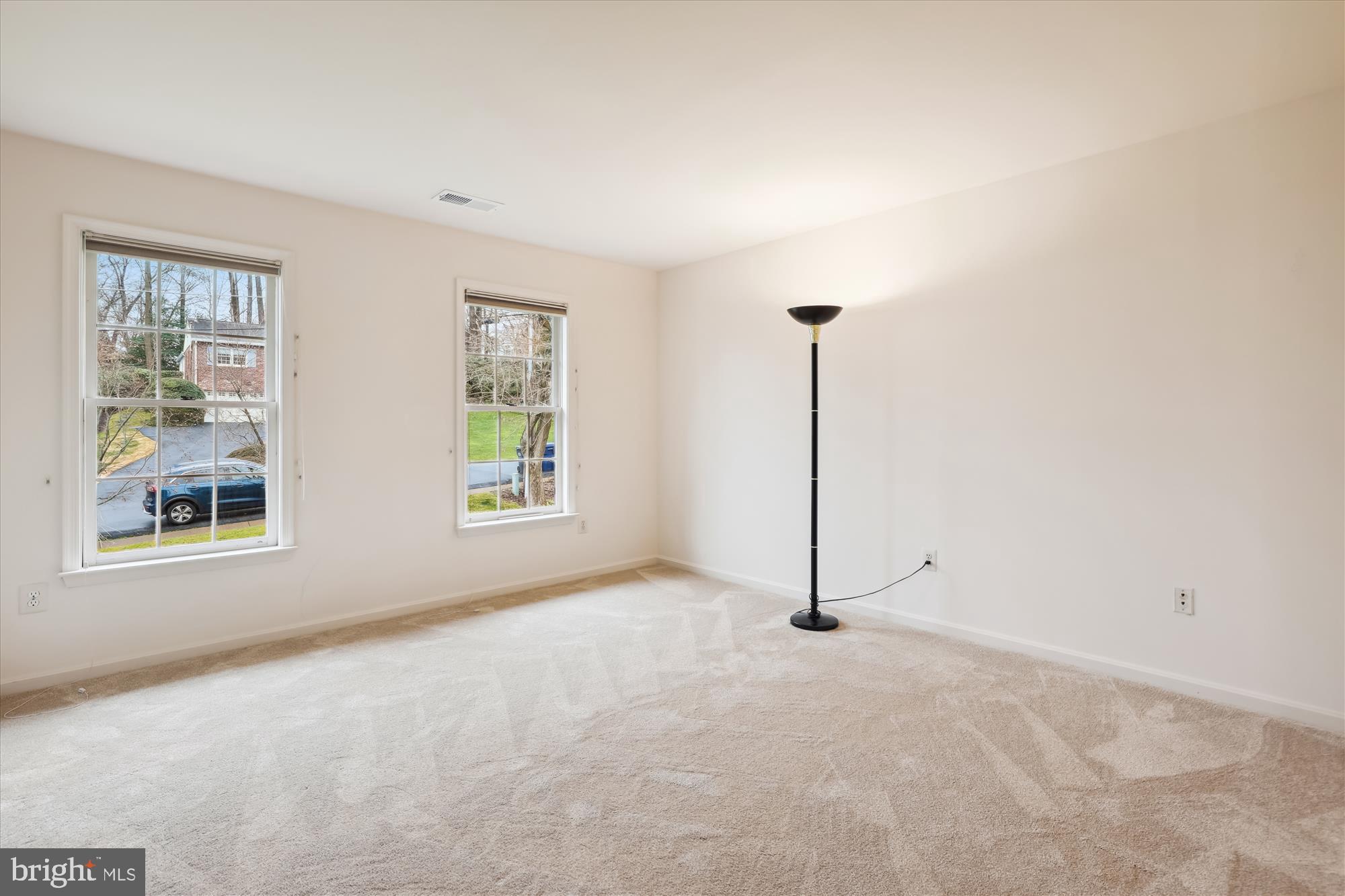 CHESTERBROOK - Residential