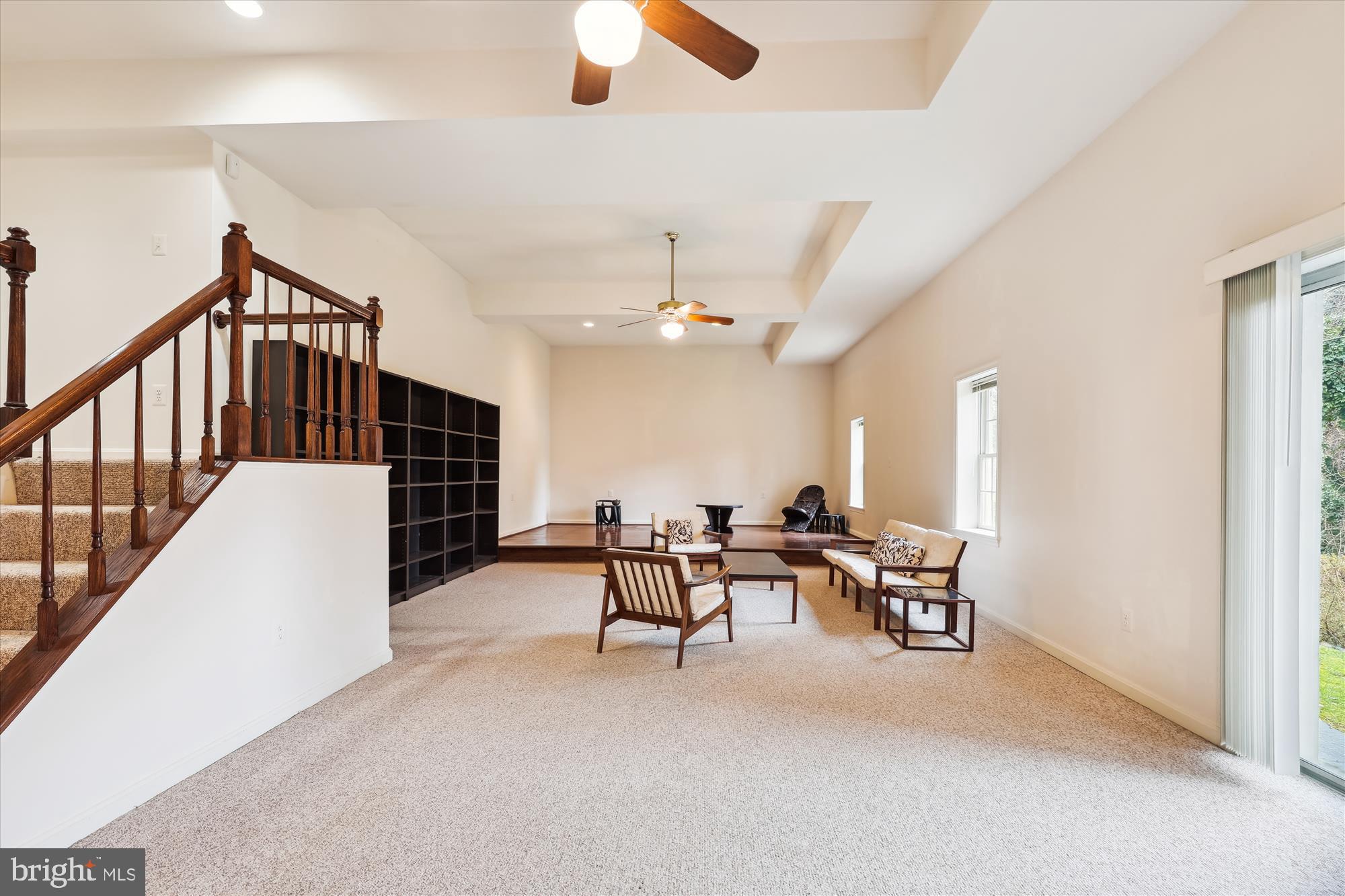 CHESTERBROOK - Residential