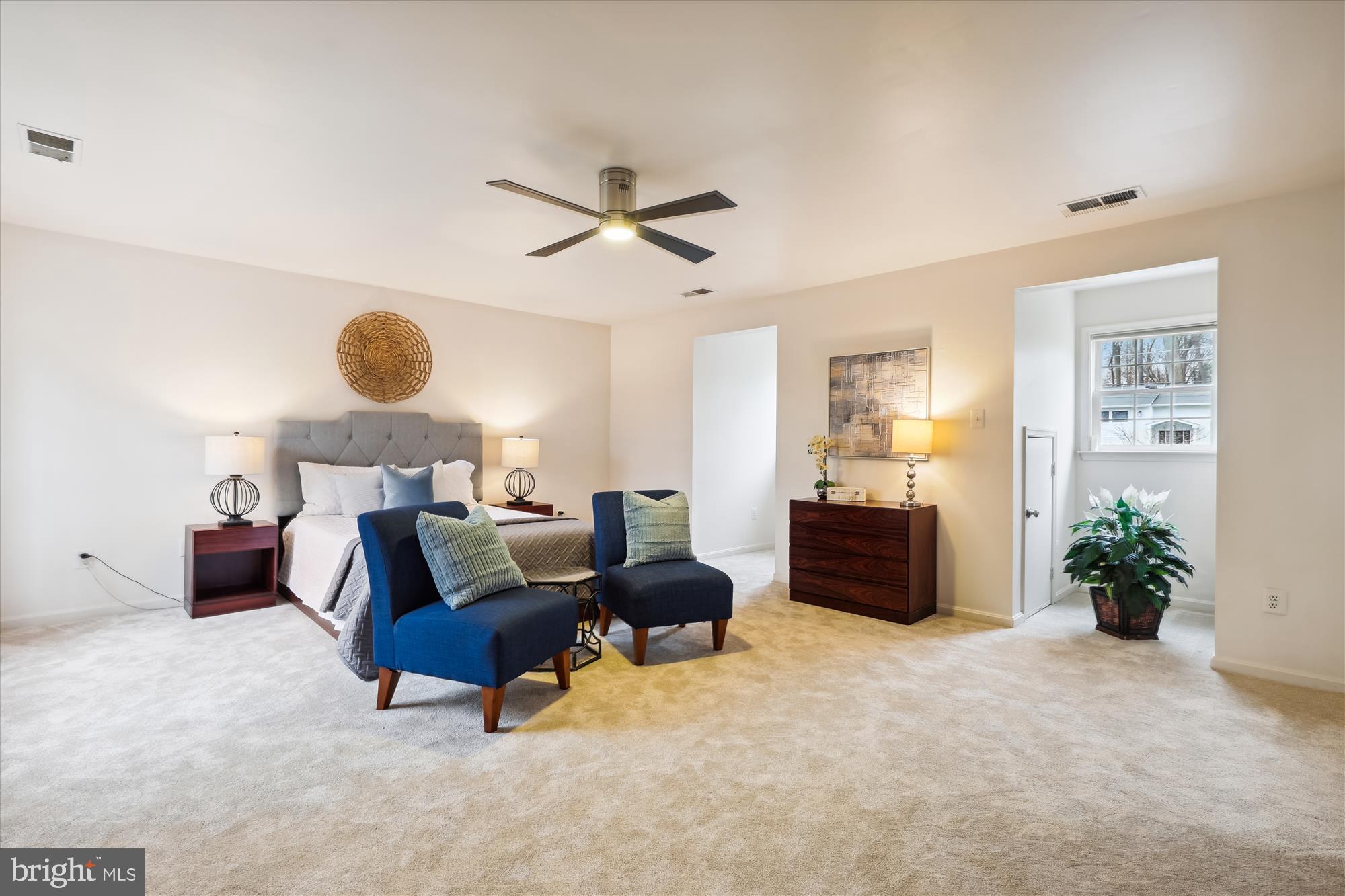 CHESTERBROOK - Residential