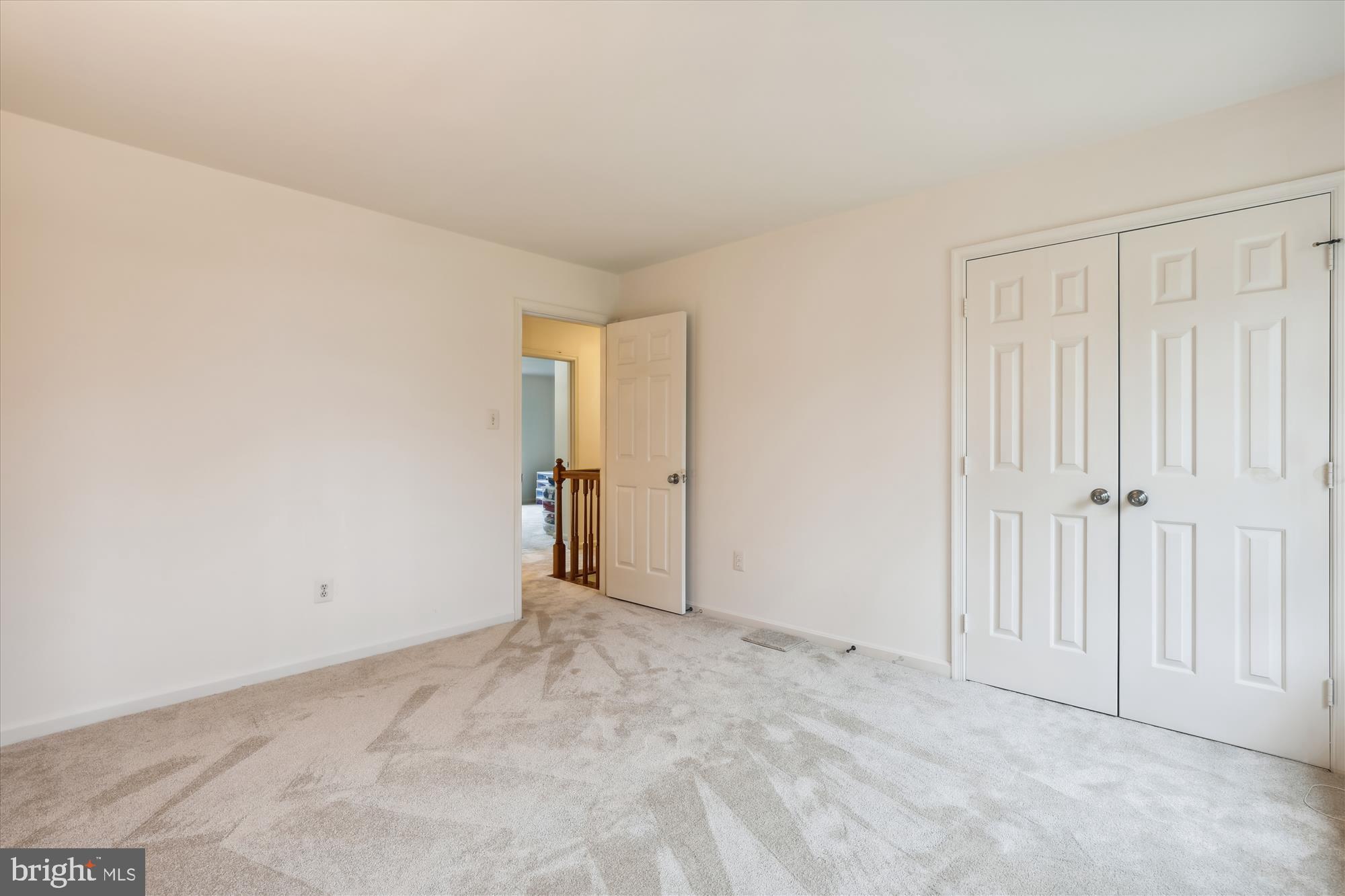 CHESTERBROOK - Residential