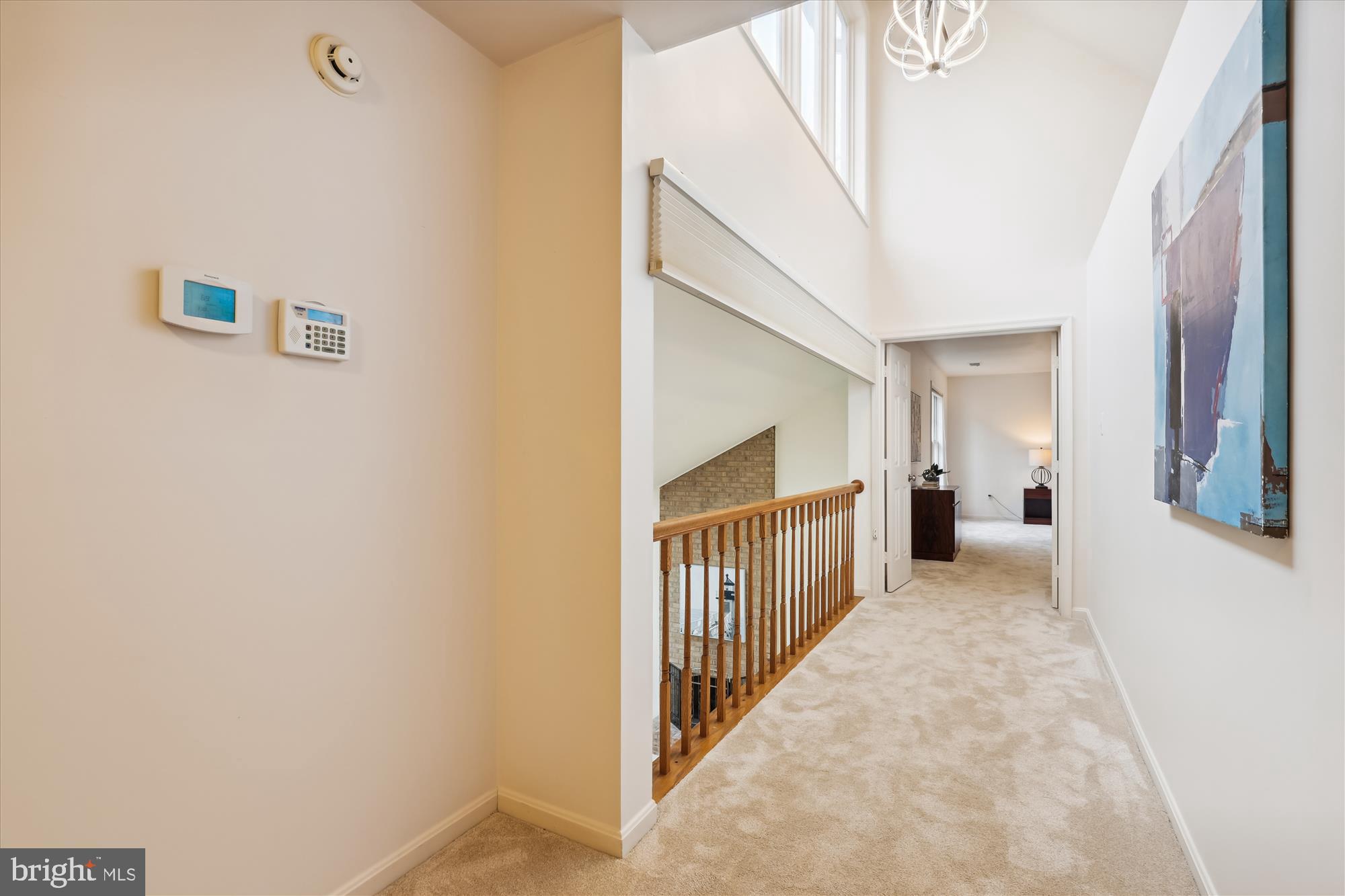 CHESTERBROOK - Residential